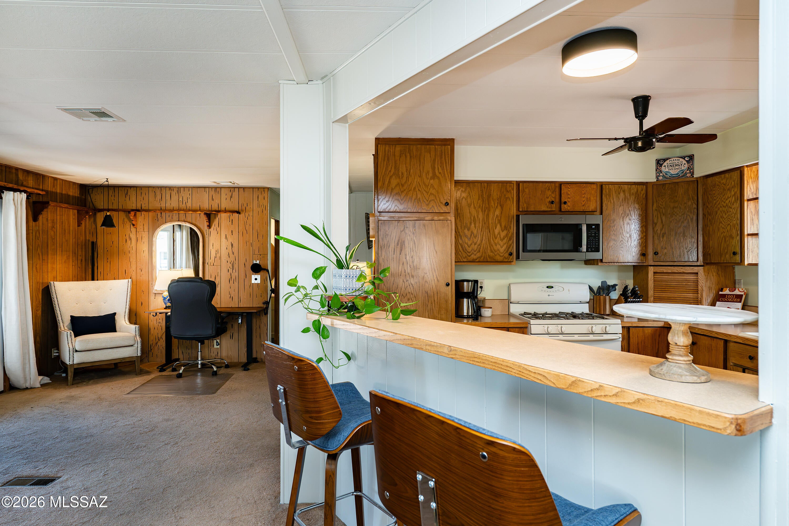 Tucson Estates (403-758) - Residential