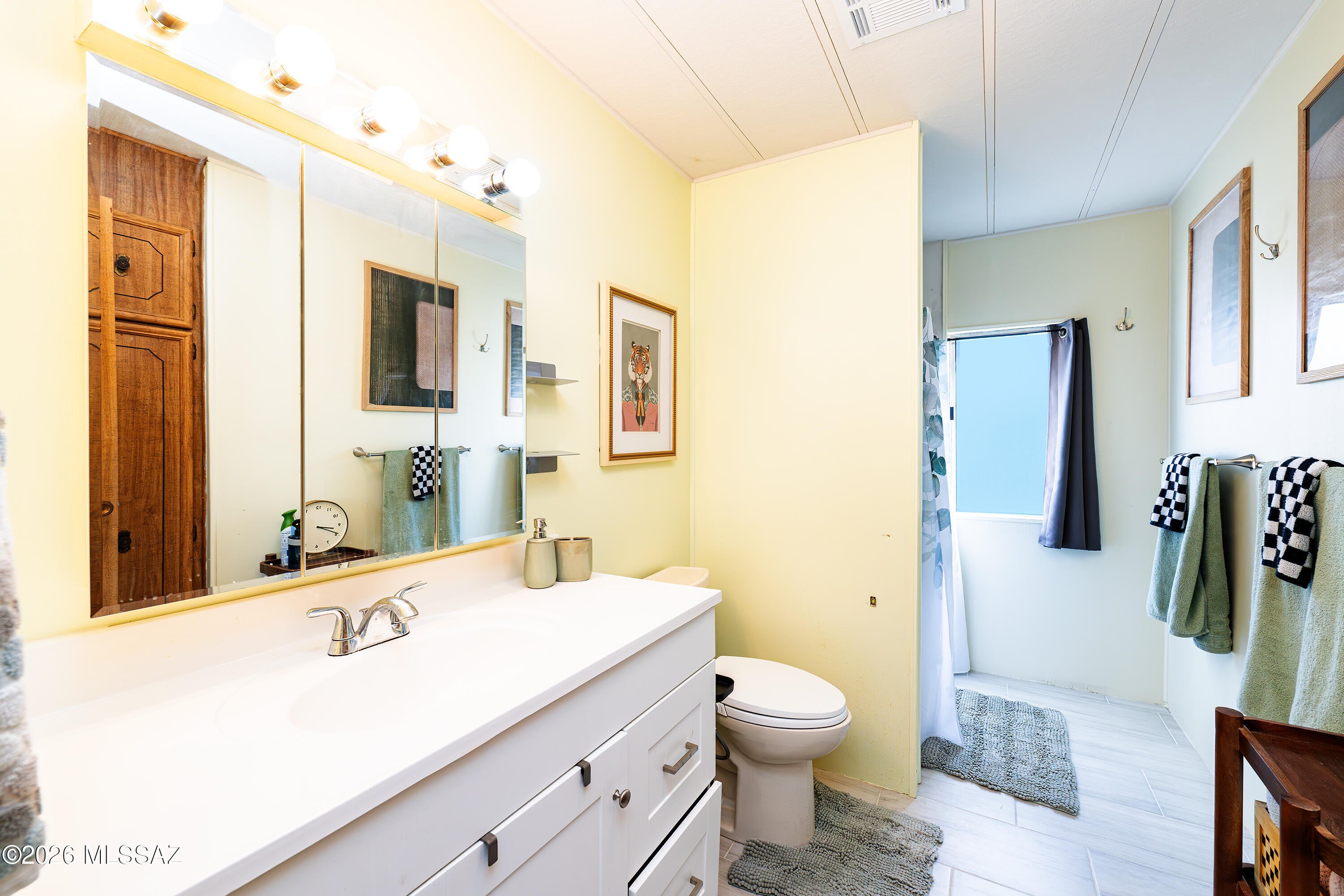 Tucson Estates (403-758) - Residential