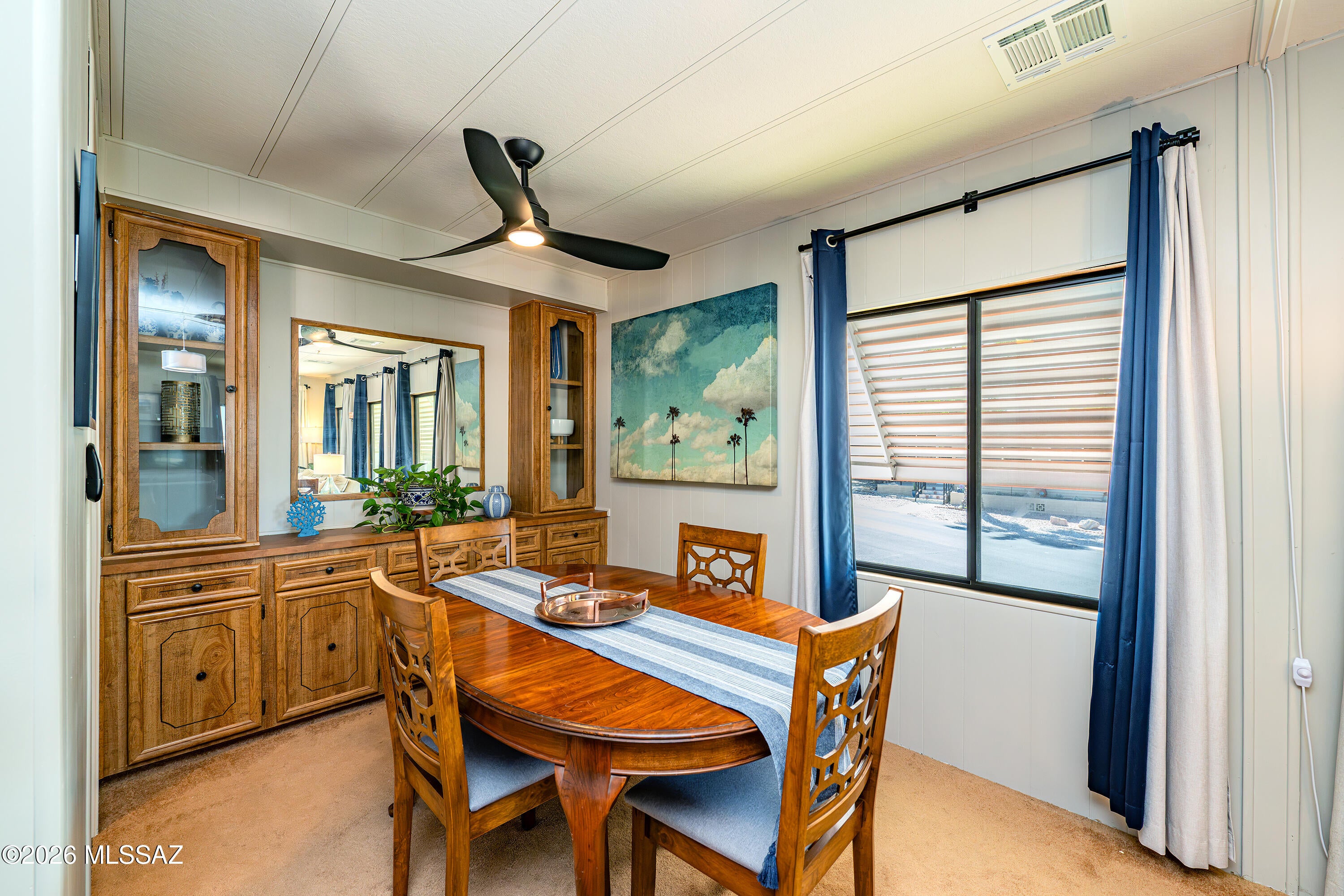 Tucson Estates (403-758) - Residential