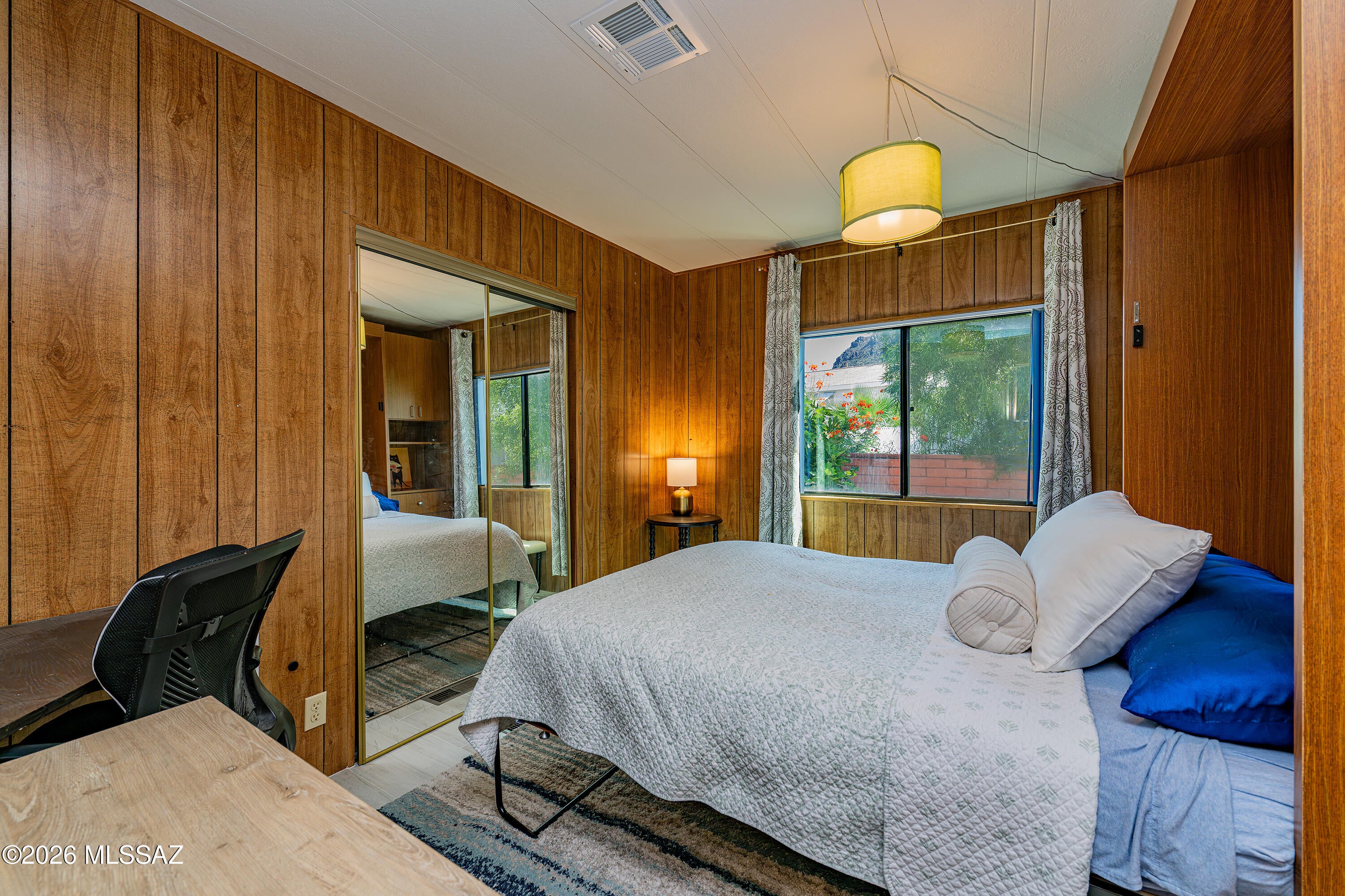 Tucson Estates (403-758) - Residential