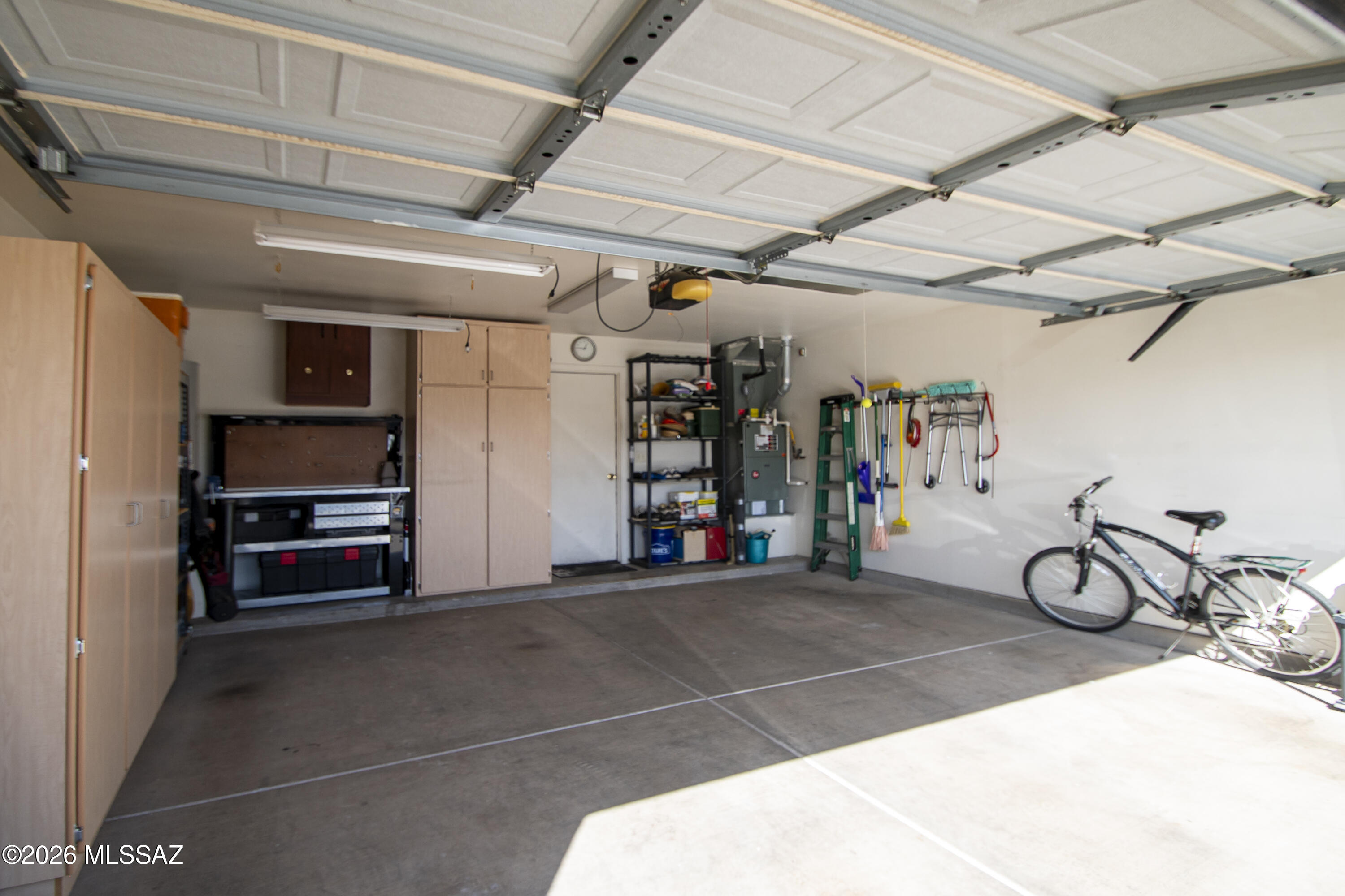 Rosevale (1-137) - Residential