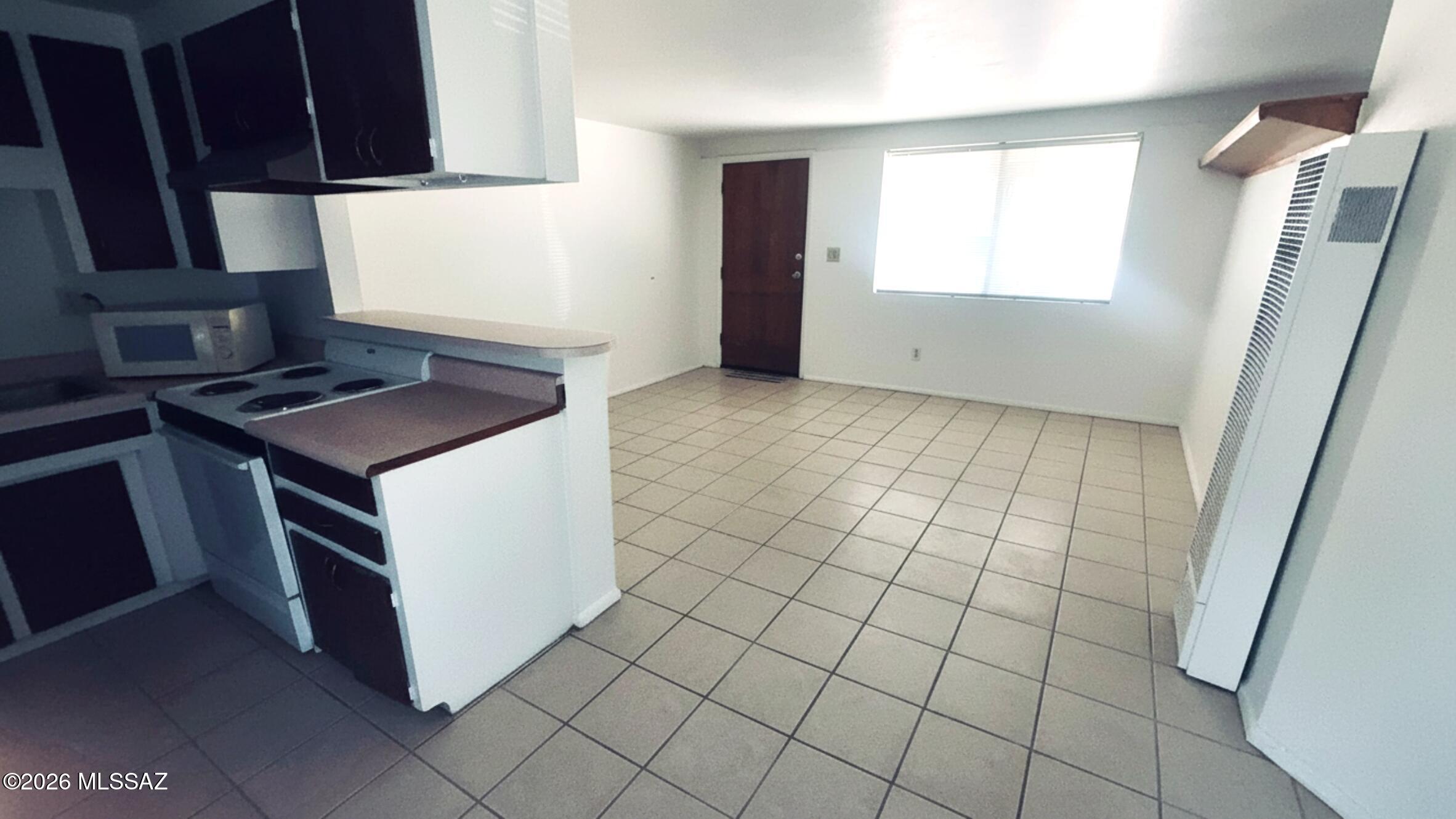 Parkmore Addition (1-20) - Residential Lease