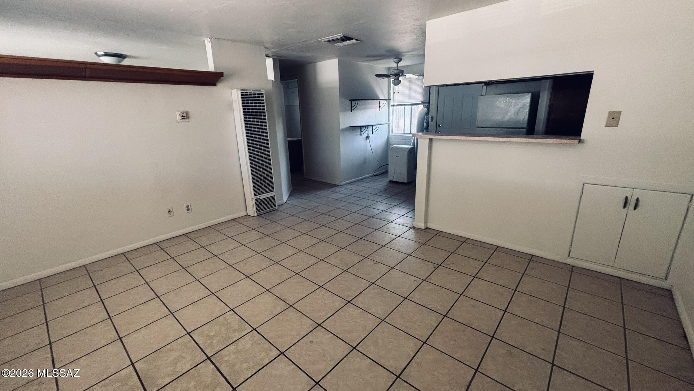 Parkmore Addition (1-20) - Residential Lease