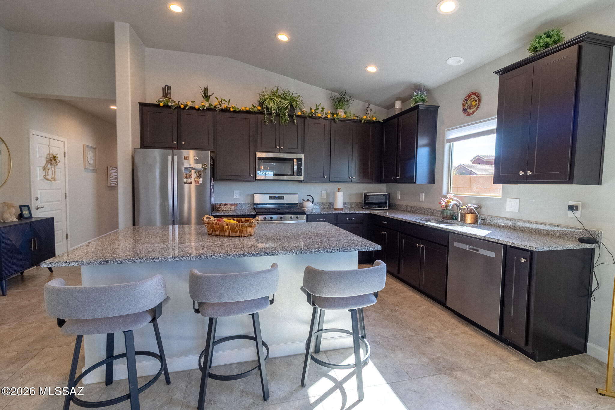 Saguaro Bloom 7A - Residential