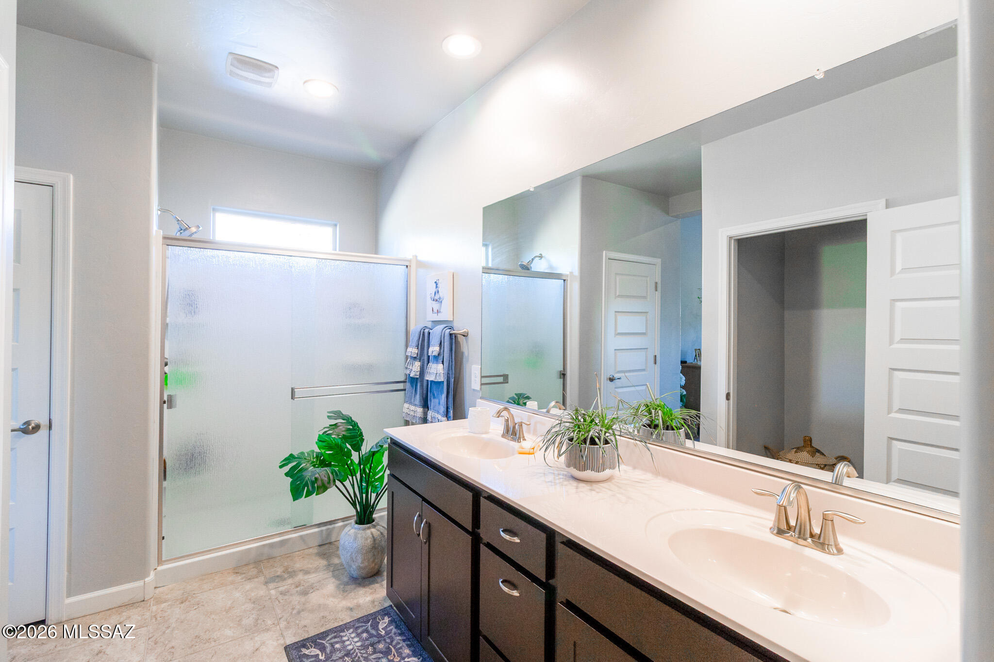 Saguaro Bloom 7A - Residential
