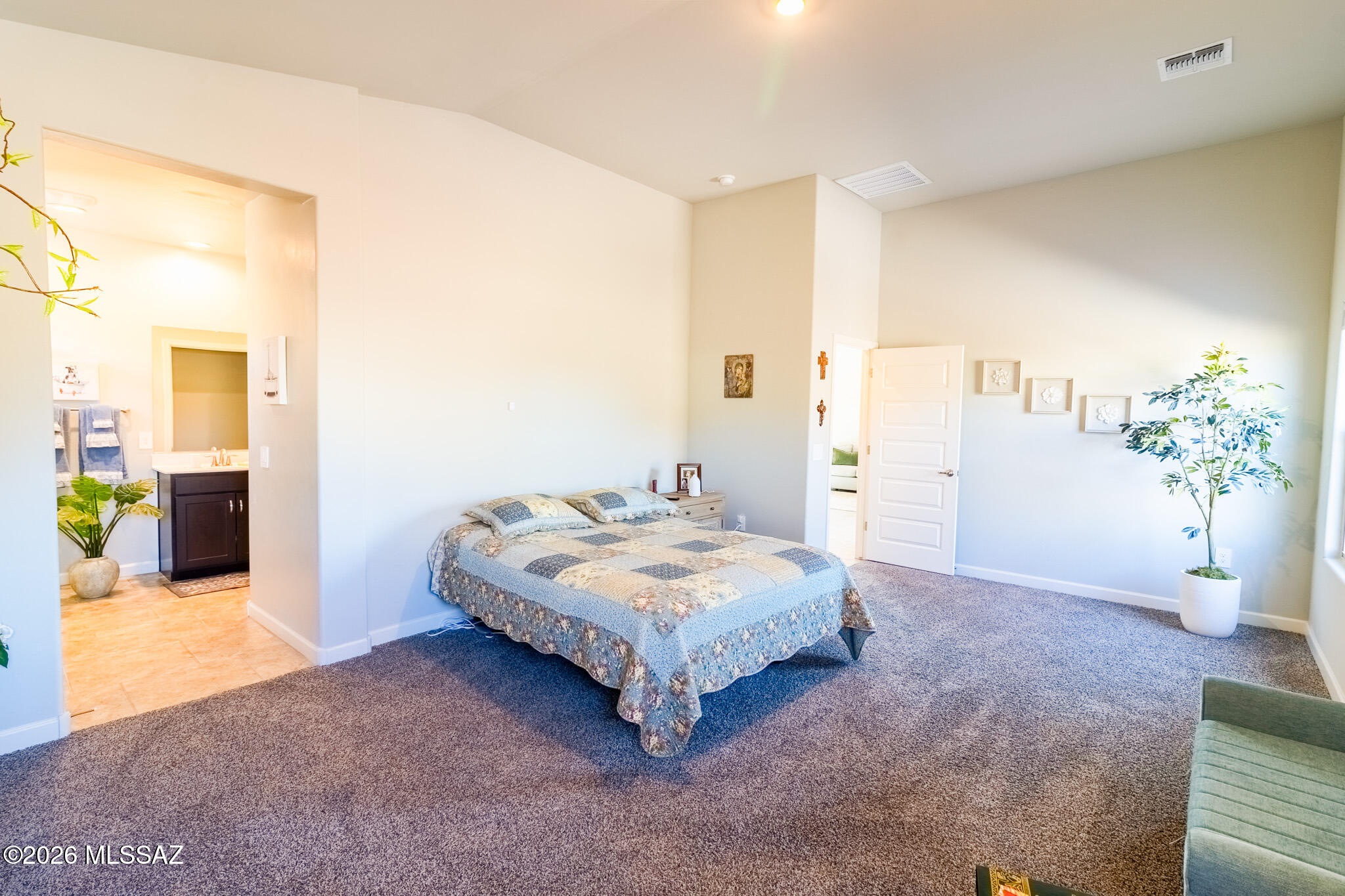 Saguaro Bloom 7A - Residential