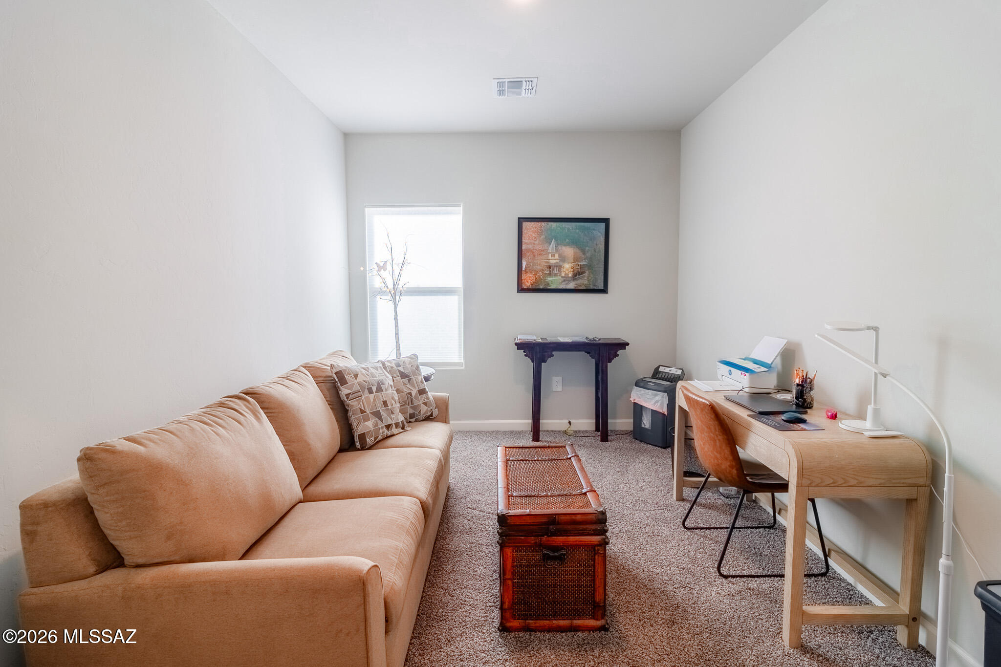 Saguaro Bloom 7A - Residential