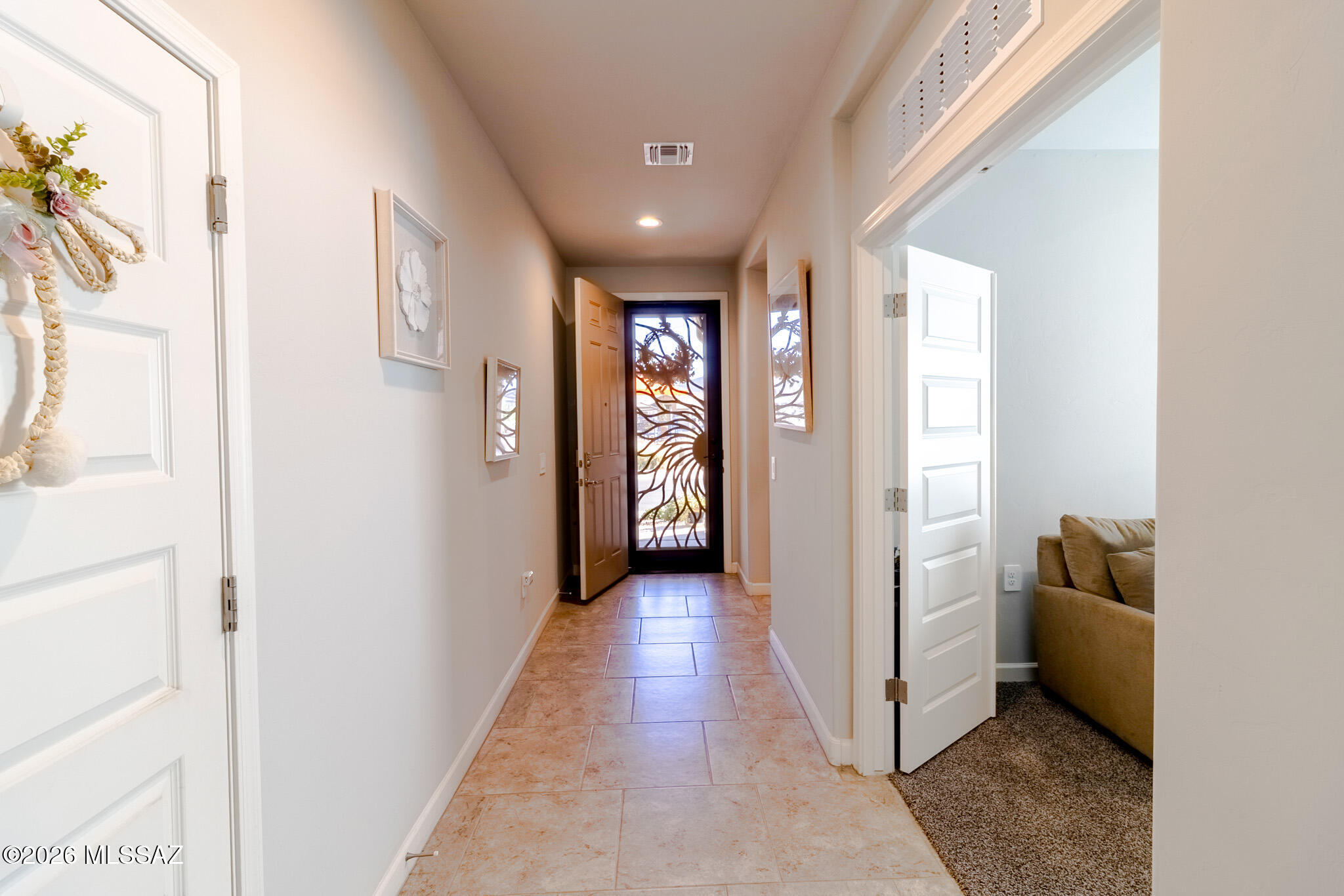 Saguaro Bloom 7A - Residential