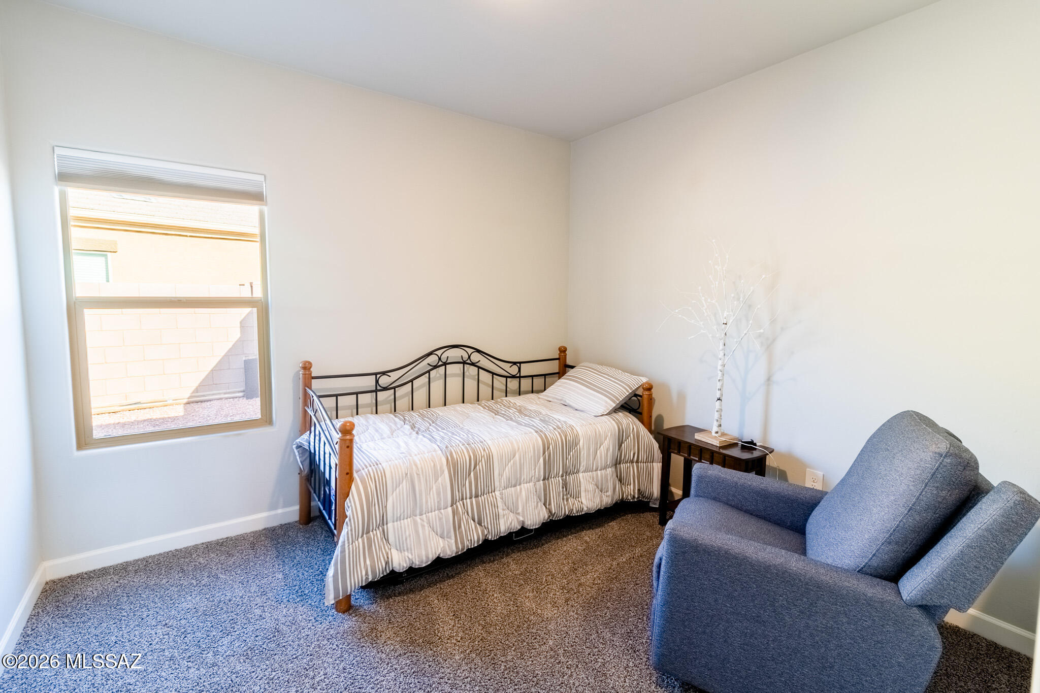 Saguaro Bloom 7A - Residential