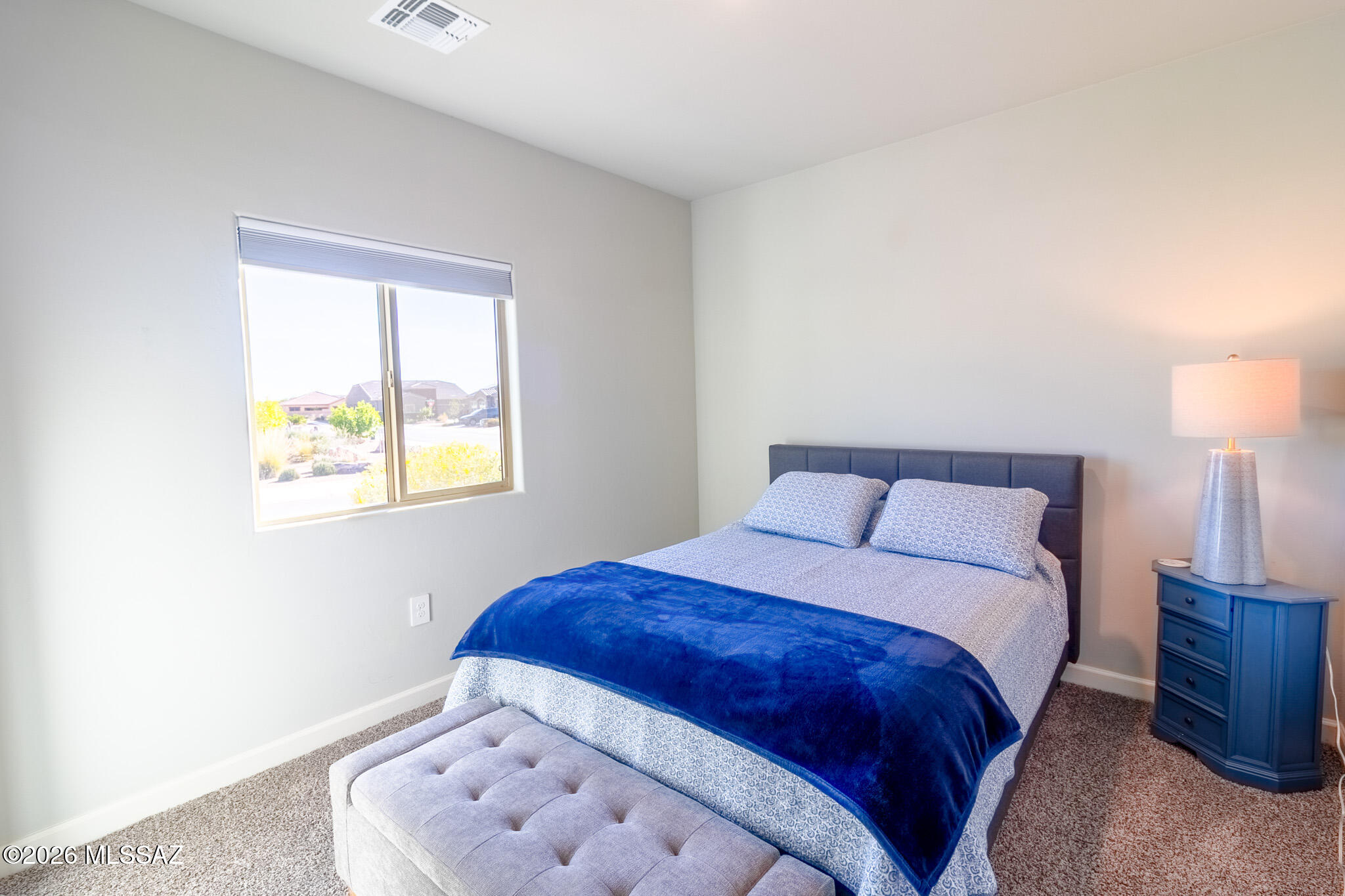 Saguaro Bloom 7A - Residential