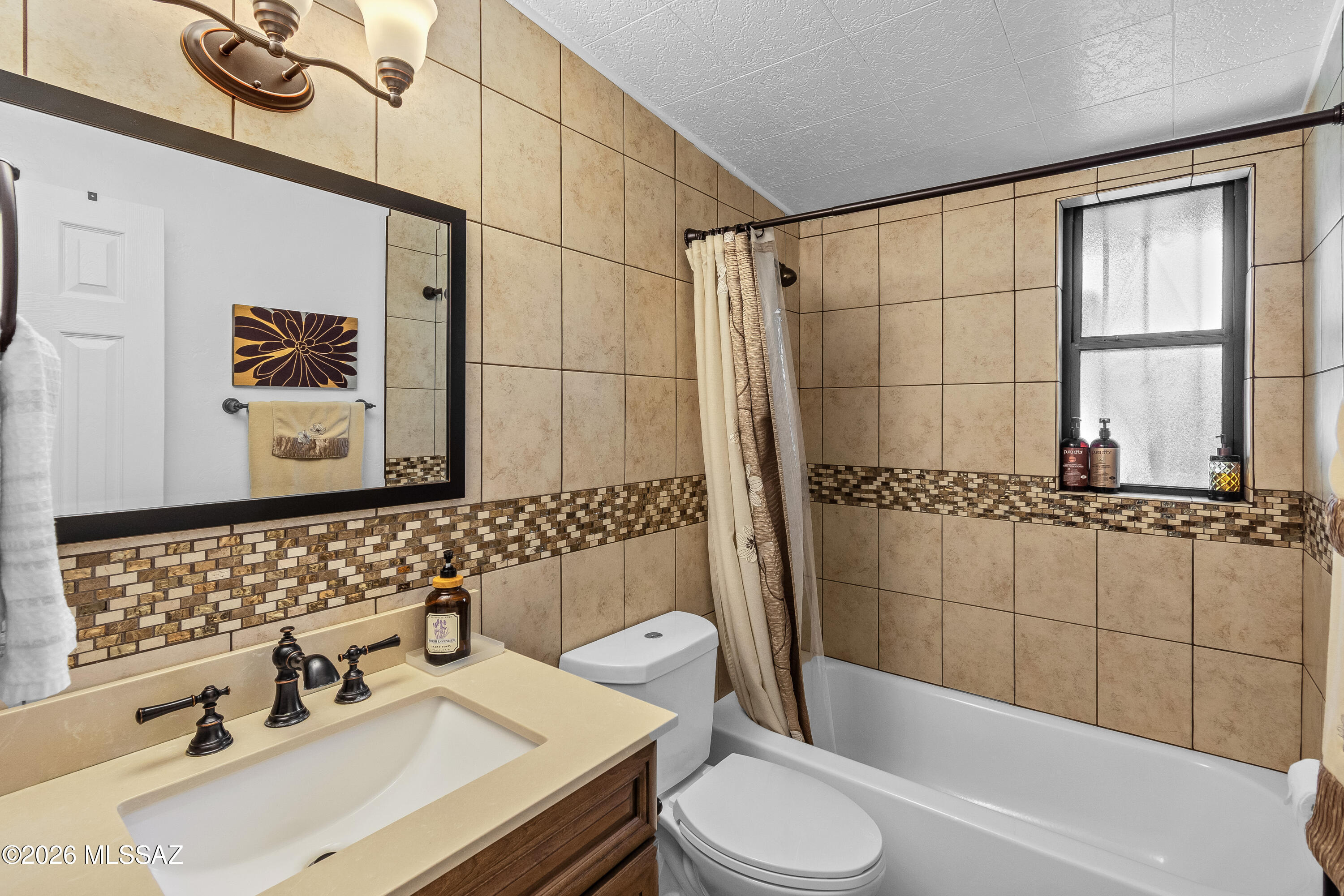 Maryvale Manor - Residential