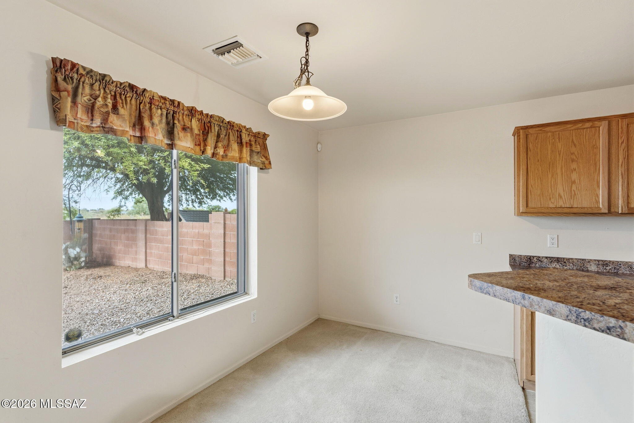 Valencia Reserve (1-326) - Residential