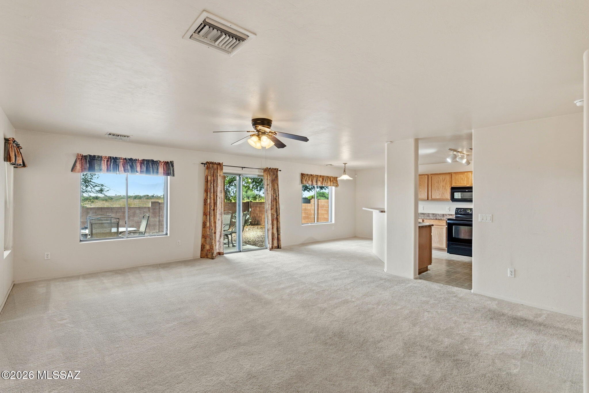 Valencia Reserve (1-326) - Residential