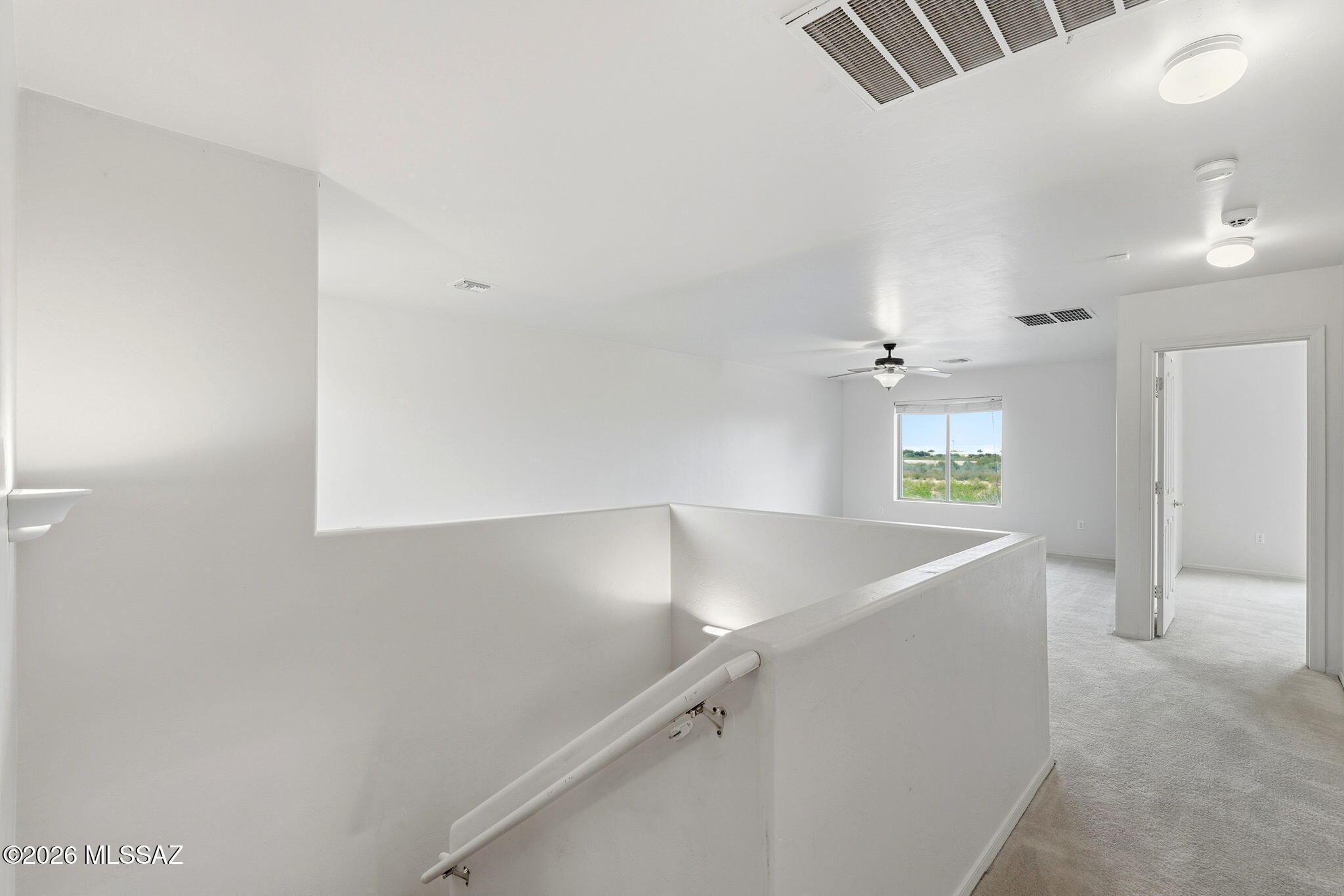 Valencia Reserve (1-326) - Residential
