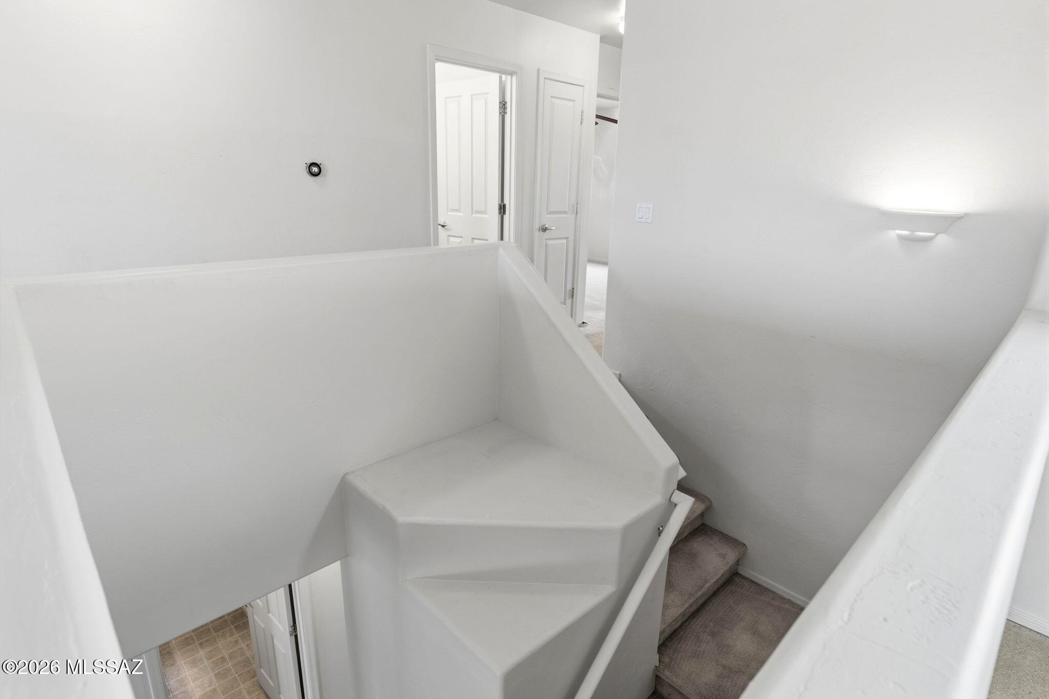 Valencia Reserve (1-326) - Residential