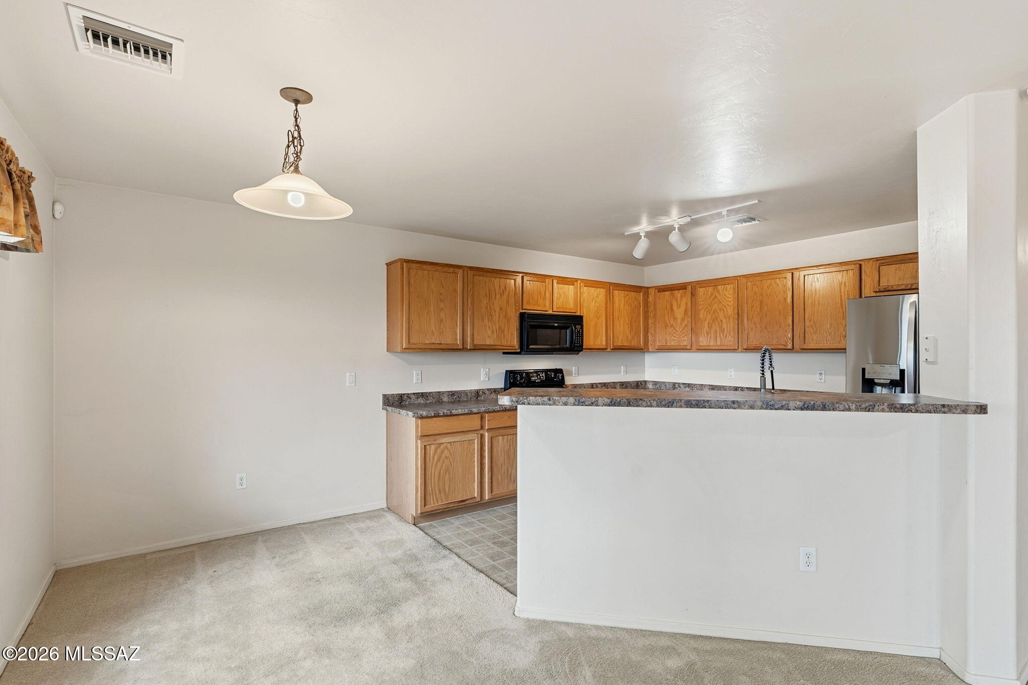 Valencia Reserve (1-326) - Residential
