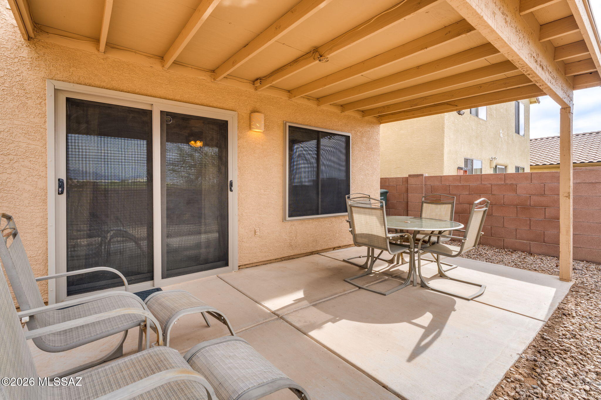 Valencia Reserve (1-326) - Residential