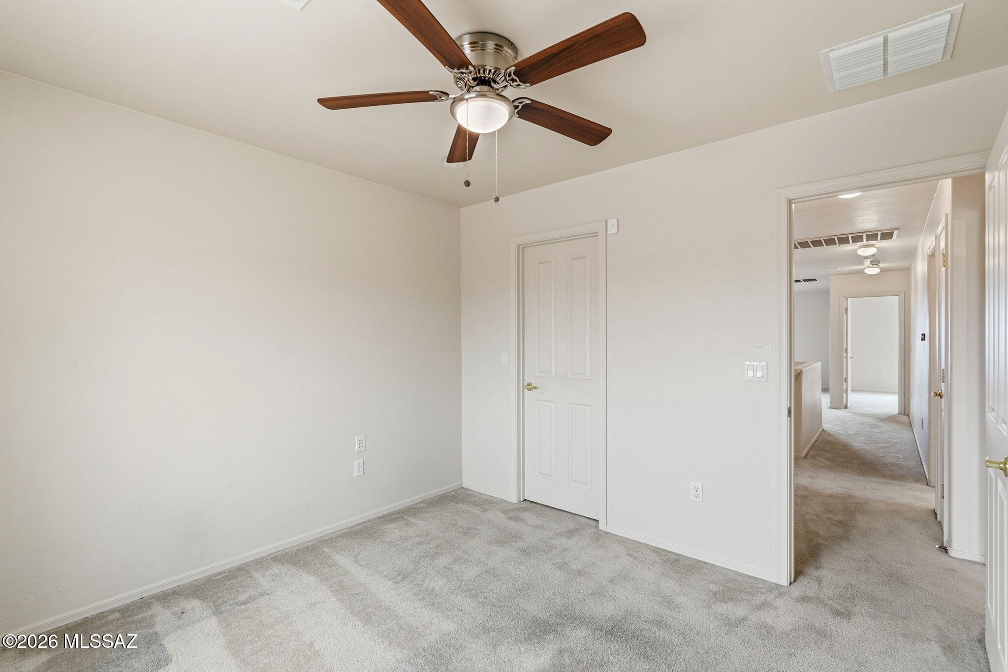 Valencia Reserve (1-326) - Residential