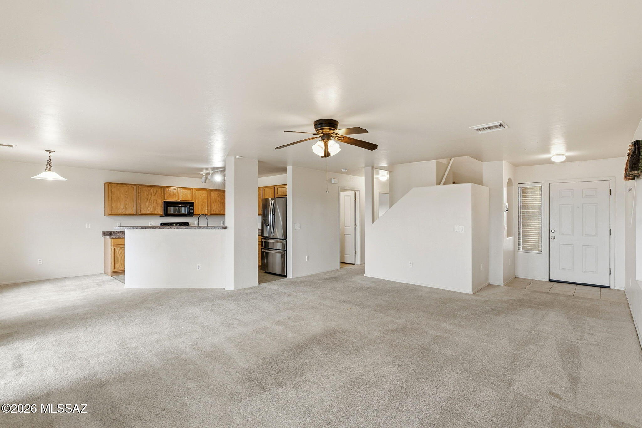 Valencia Reserve (1-326) - Residential