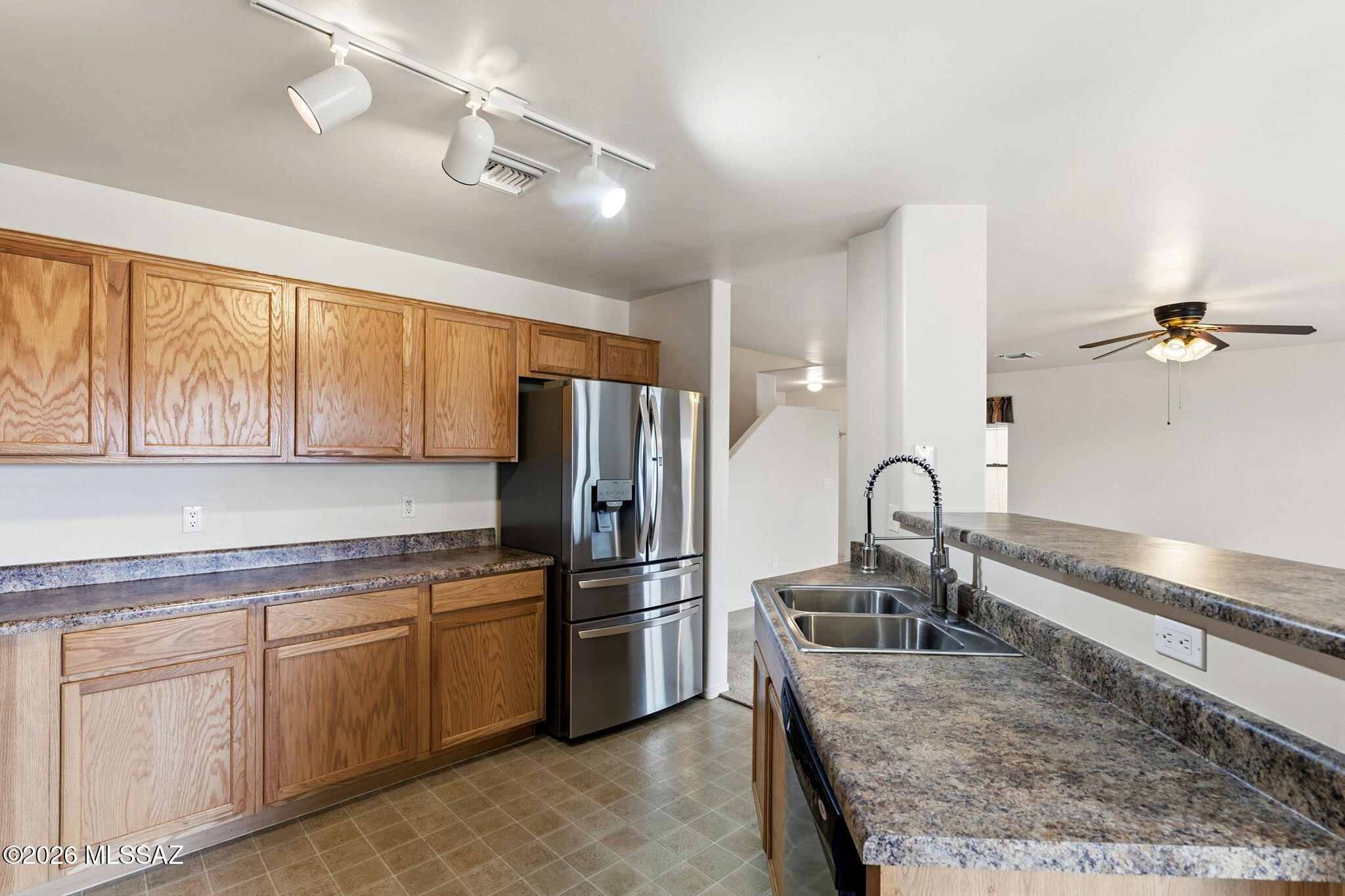 Valencia Reserve (1-326) - Residential