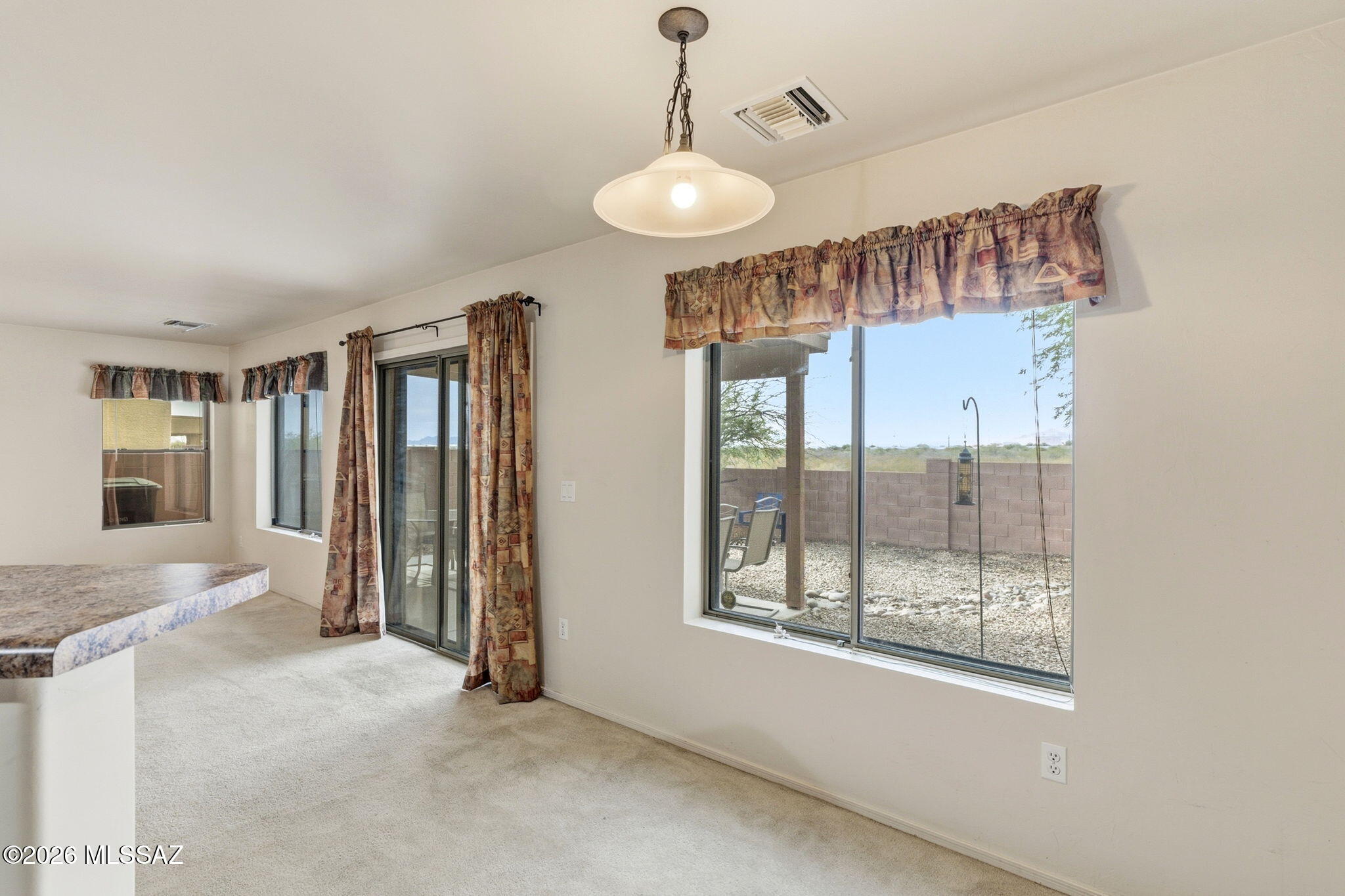 Valencia Reserve (1-326) - Residential