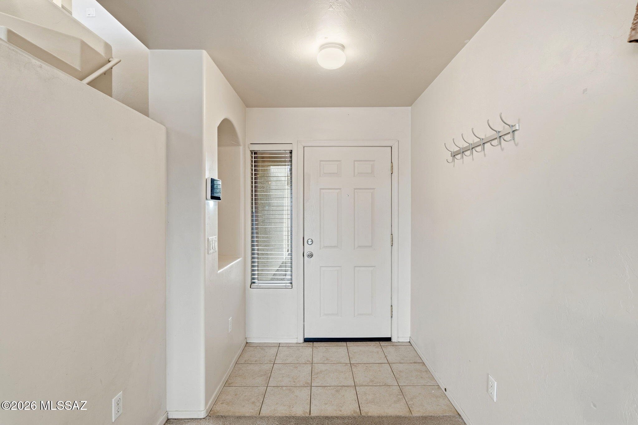 Valencia Reserve (1-326) - Residential