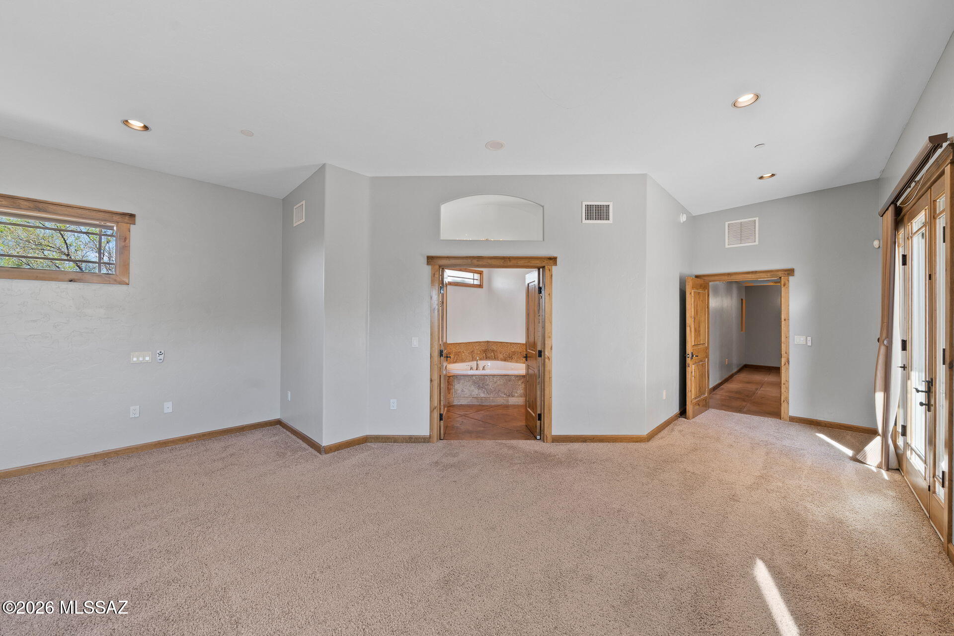 Sunnyslope(1-2) - Residential
