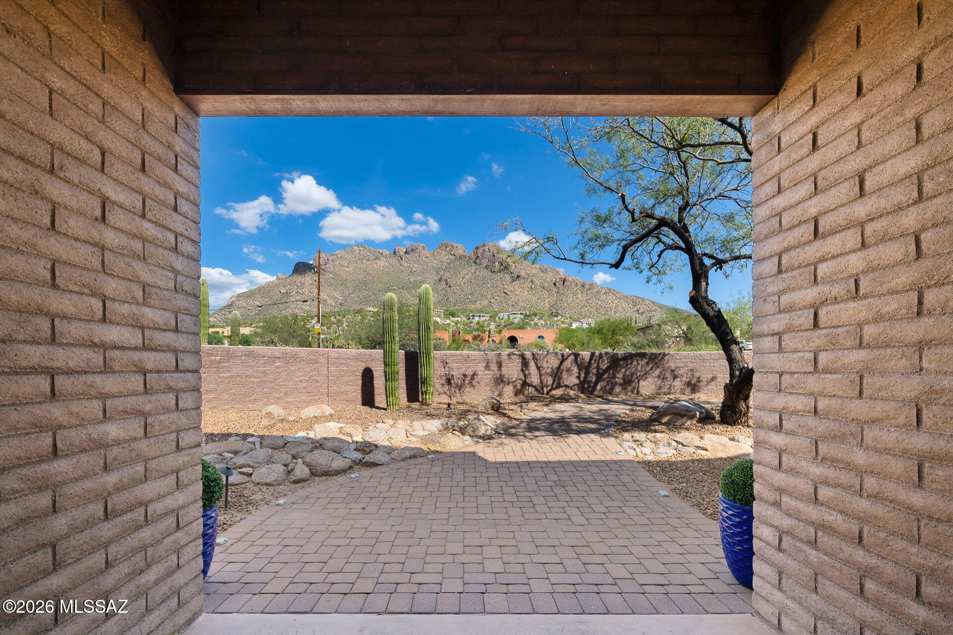 Sunnyslope(1-2) - Residential