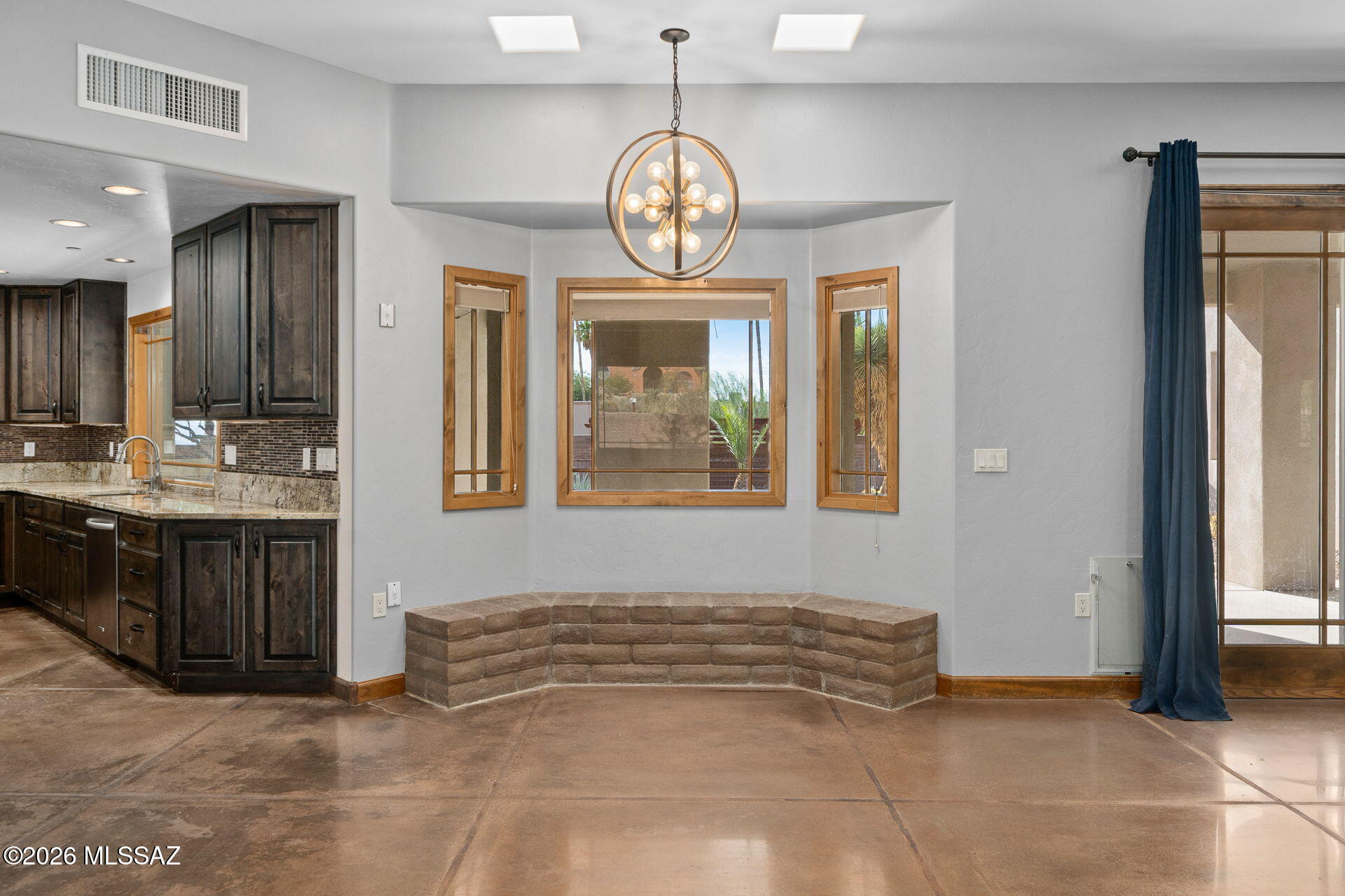Sunnyslope(1-2) - Residential