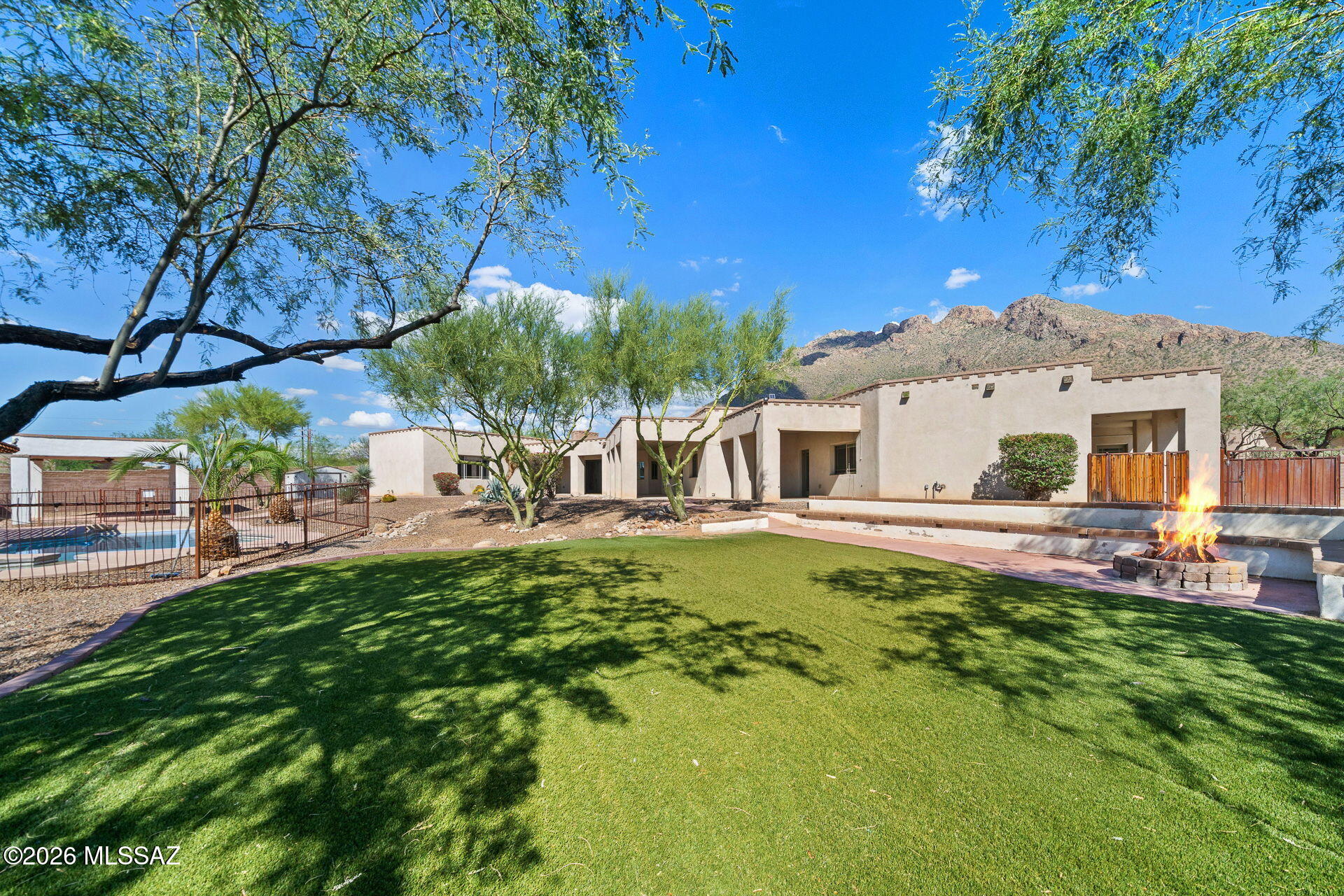 Sunnyslope(1-2) - Residential
