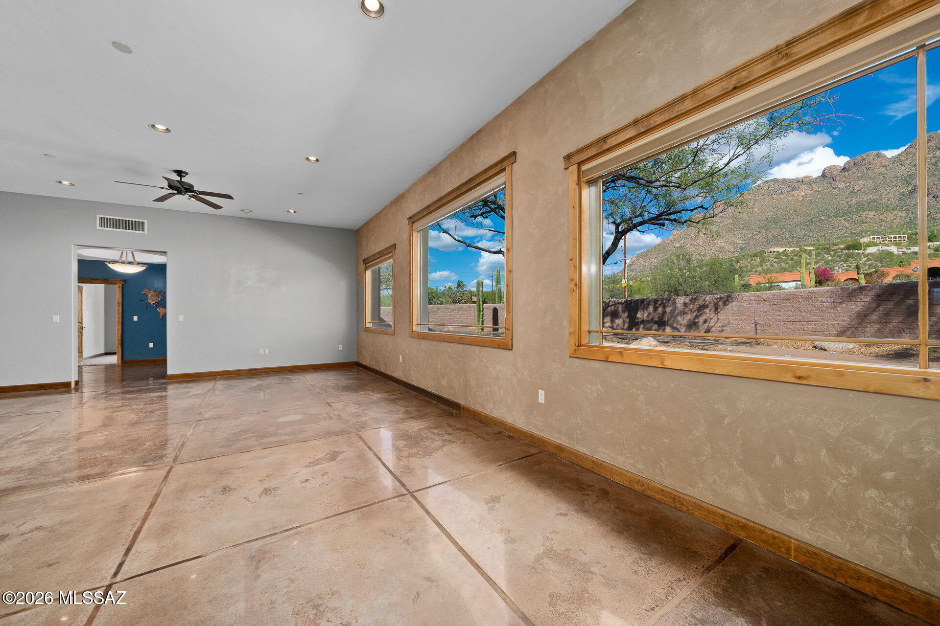 Sunnyslope(1-2) - Residential