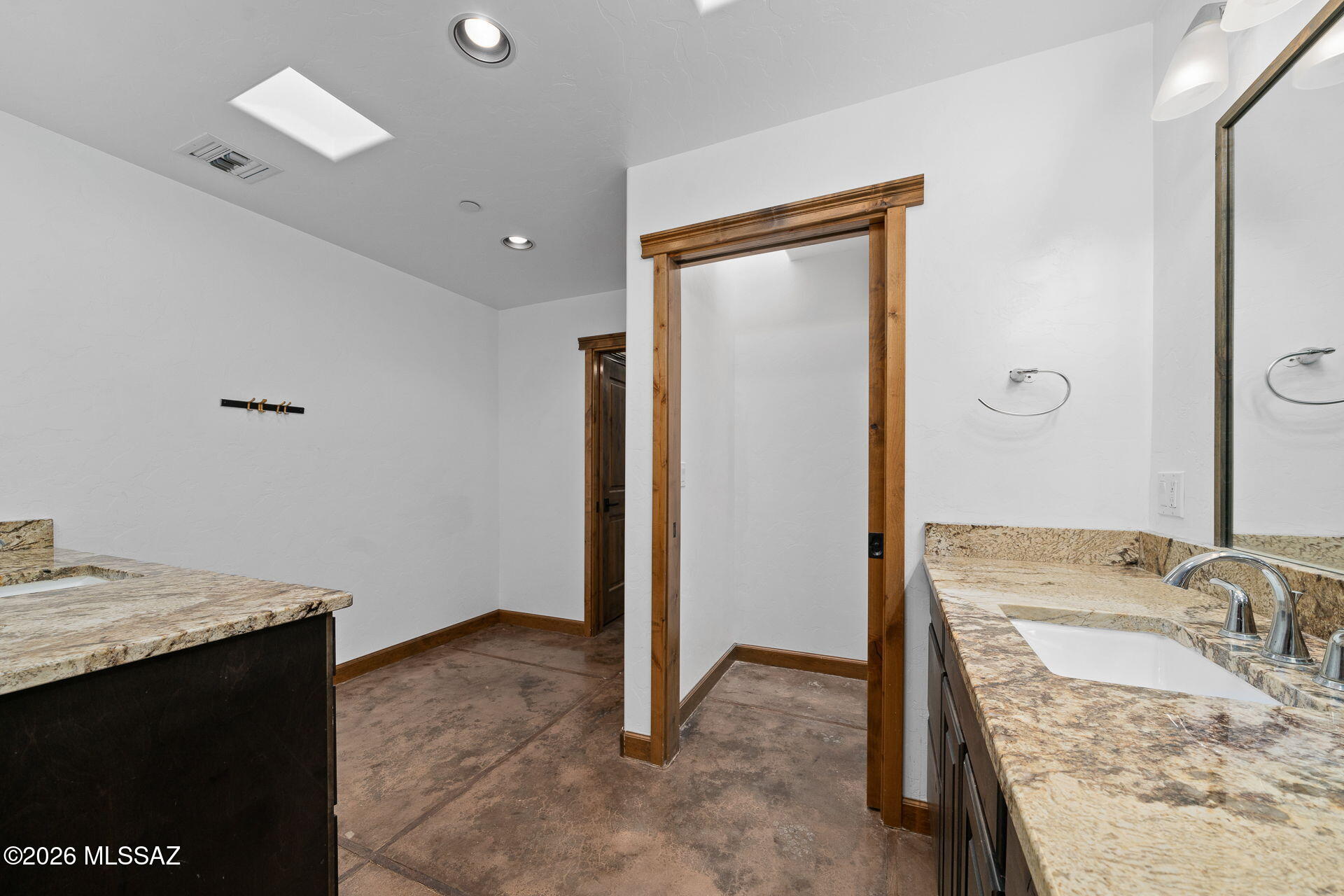Sunnyslope(1-2) - Residential