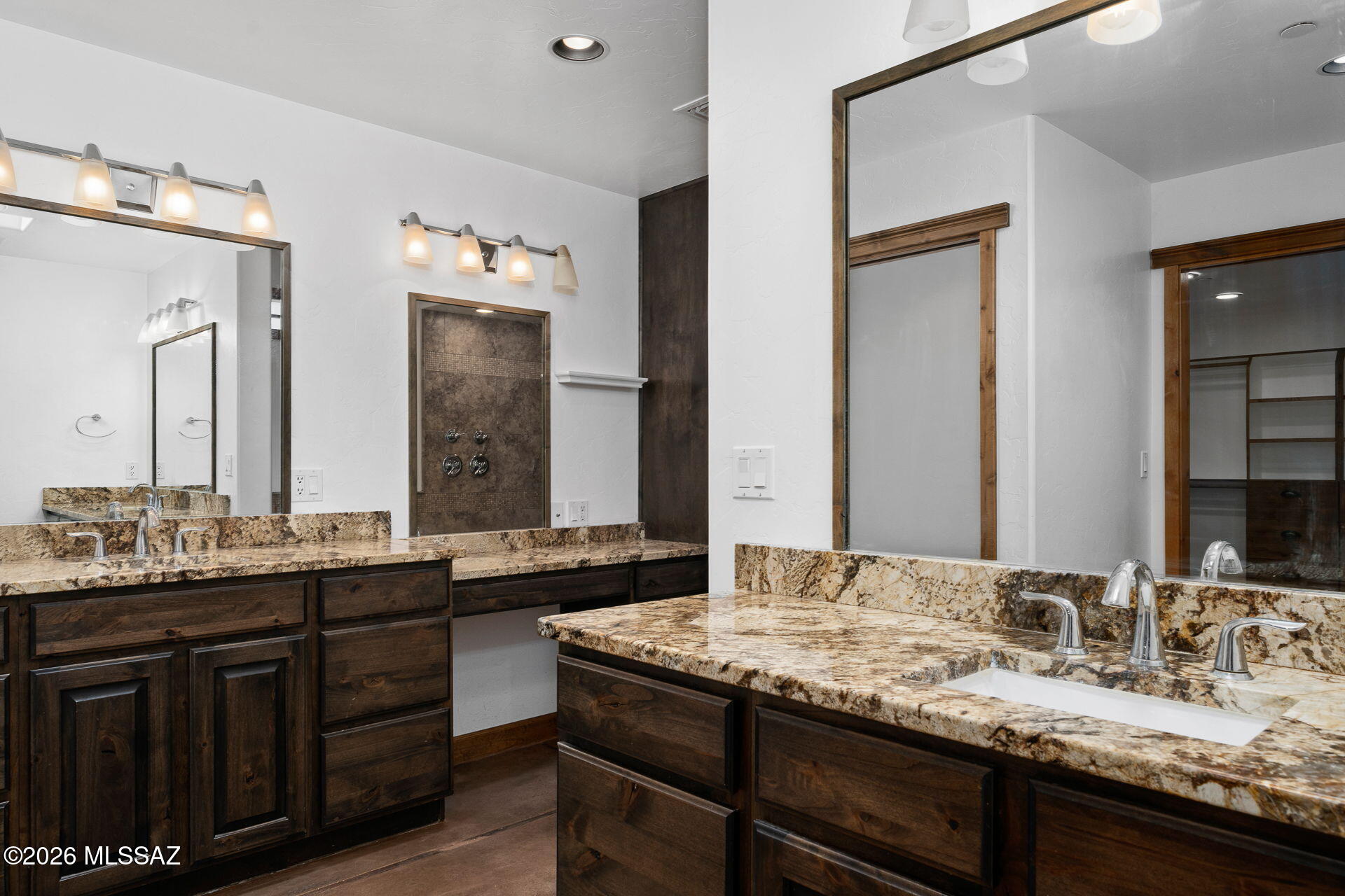 Sunnyslope(1-2) - Residential