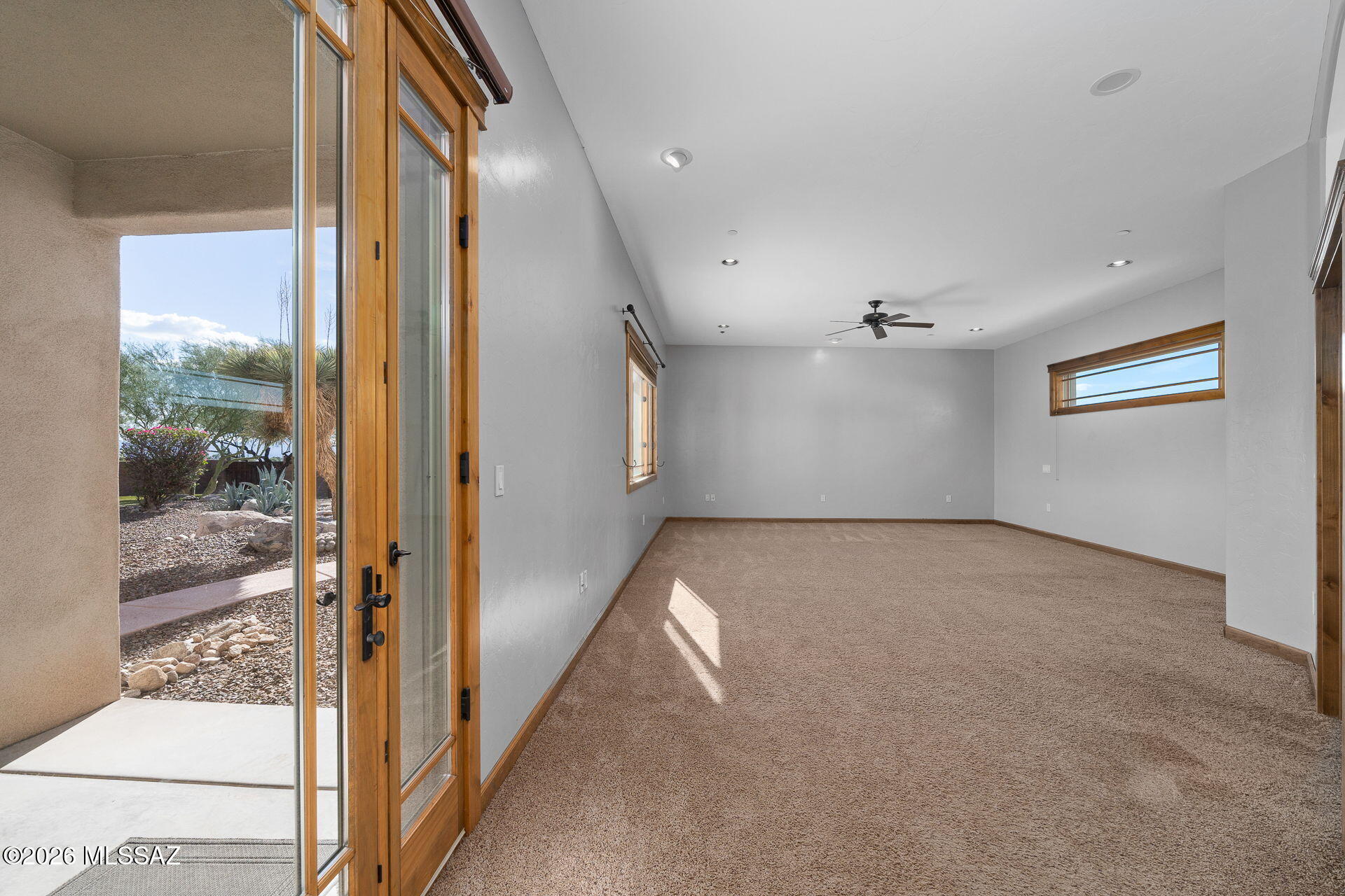 Sunnyslope(1-2) - Residential
