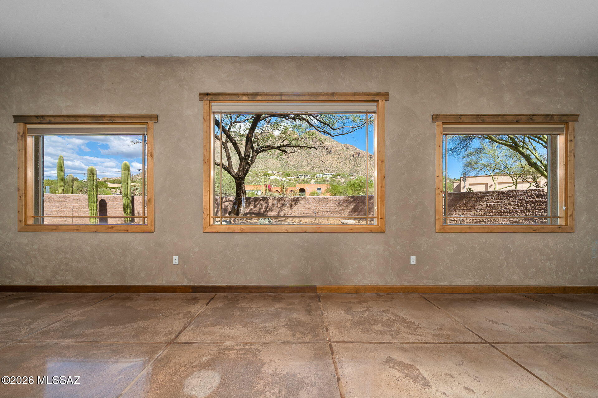Sunnyslope(1-2) - Residential