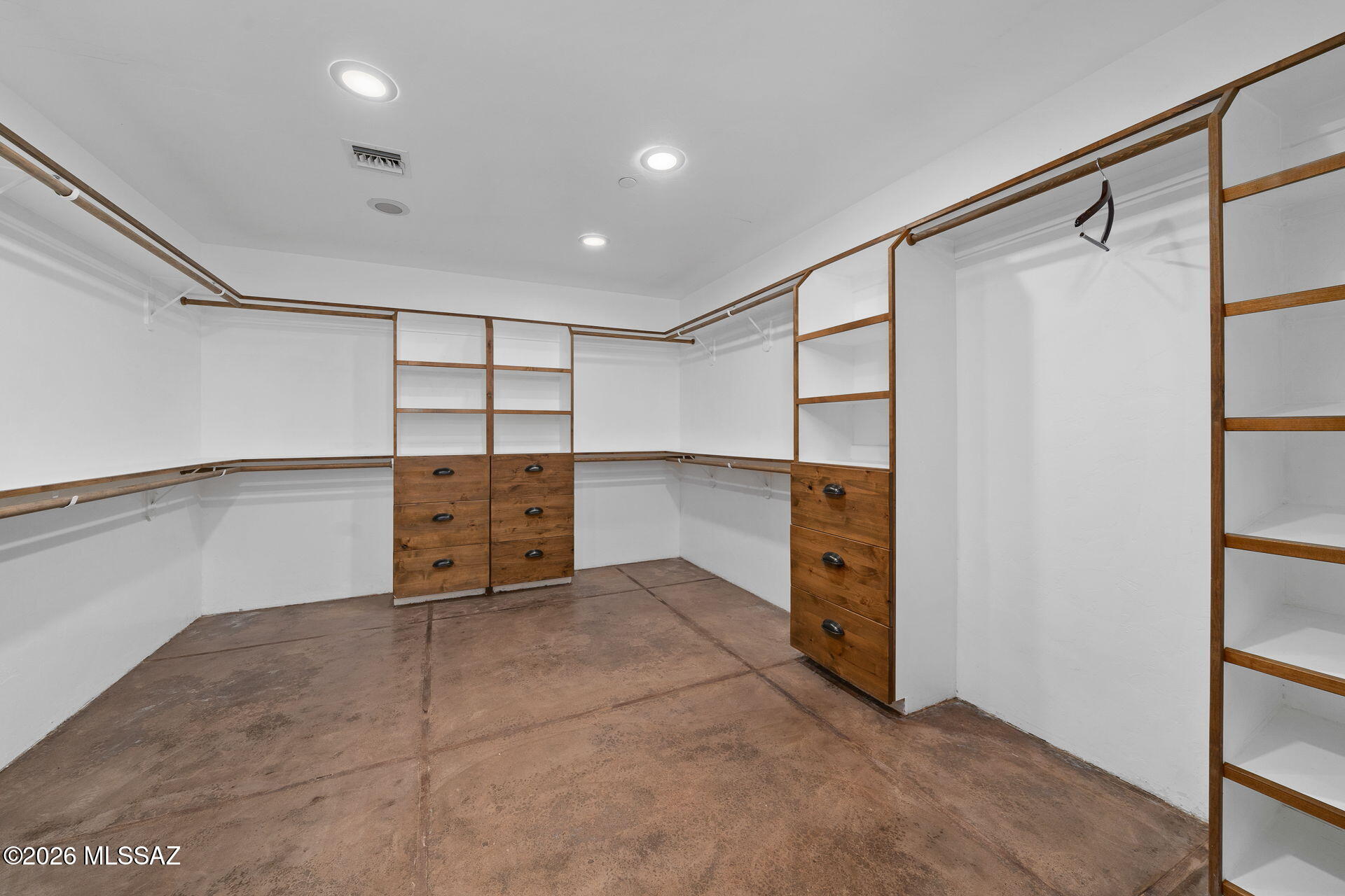 Sunnyslope(1-2) - Residential