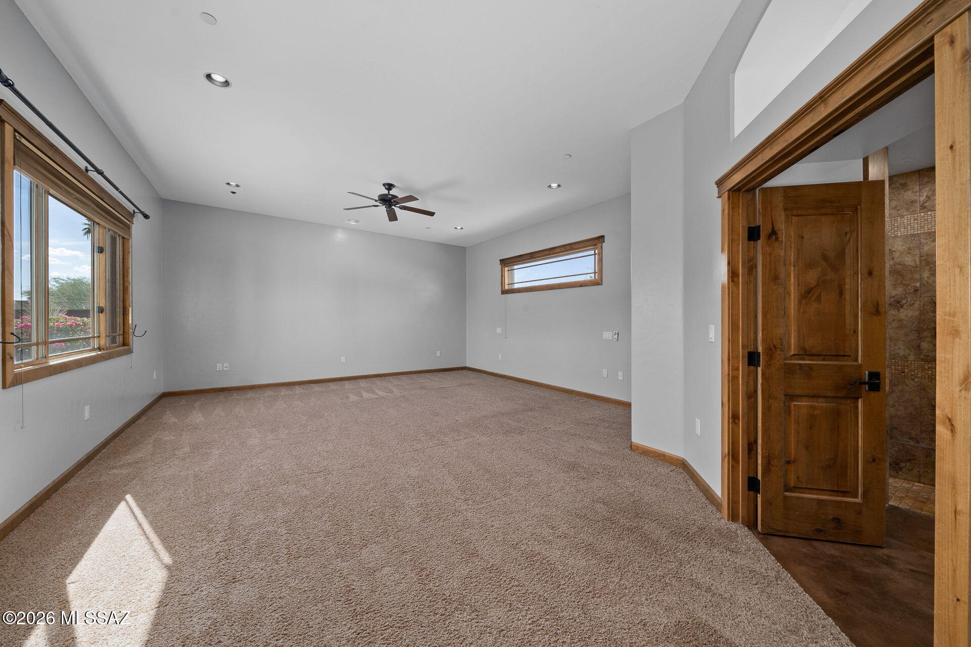 Sunnyslope(1-2) - Residential
