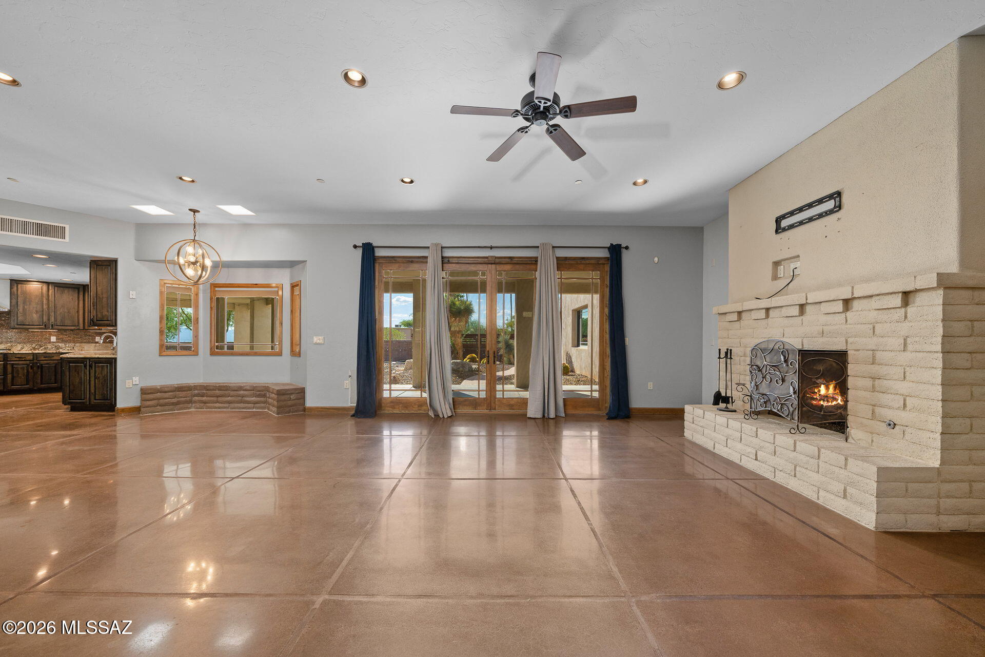 Sunnyslope(1-2) - Residential