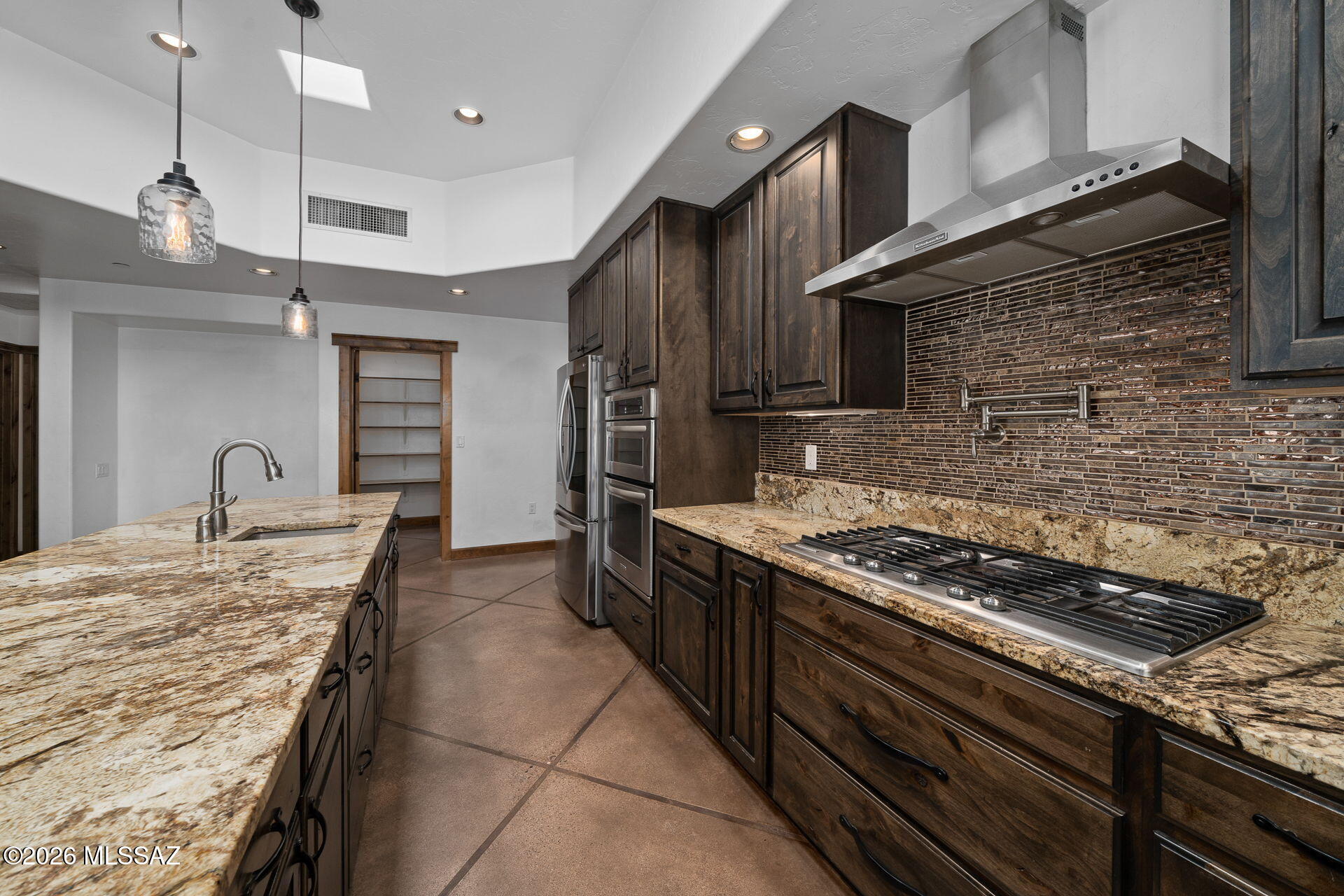 Sunnyslope(1-2) - Residential