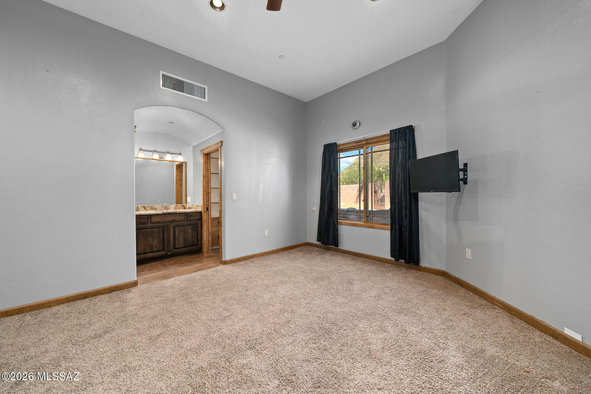 Sunnyslope(1-2) - Residential