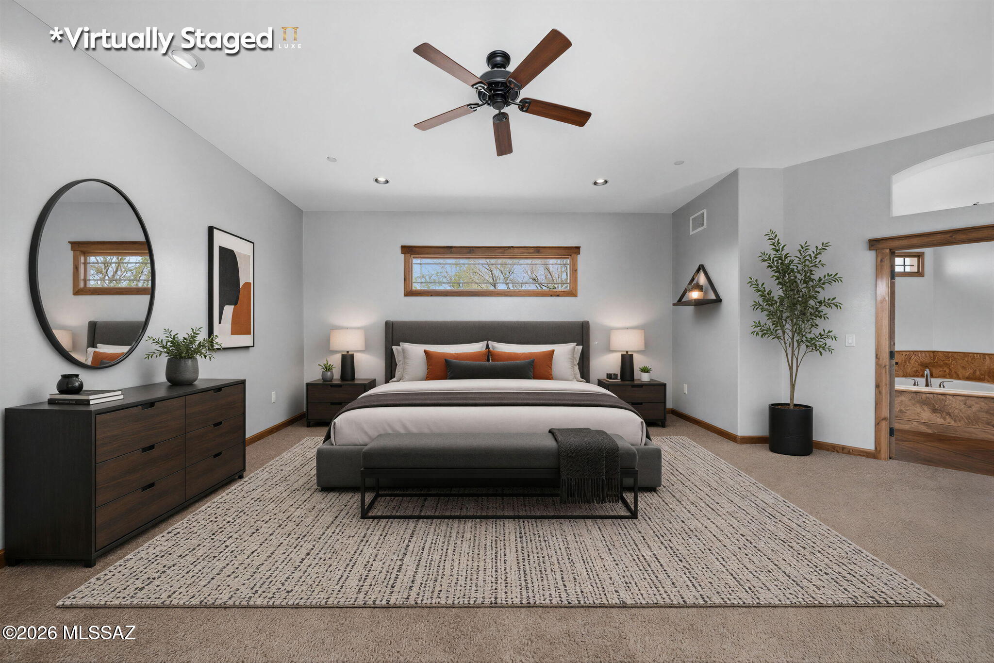 Sunnyslope(1-2) - Residential
