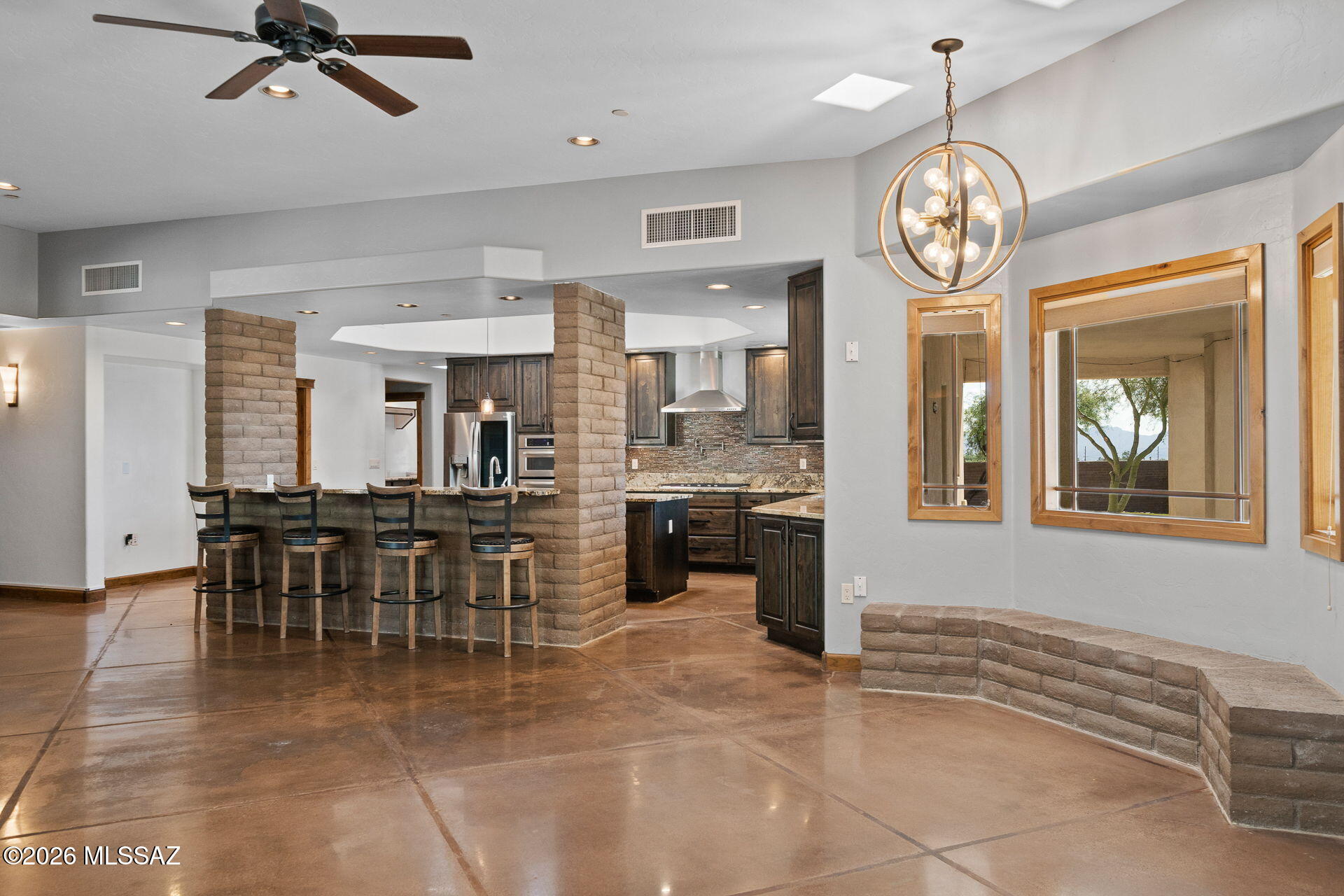 Sunnyslope(1-2) - Residential