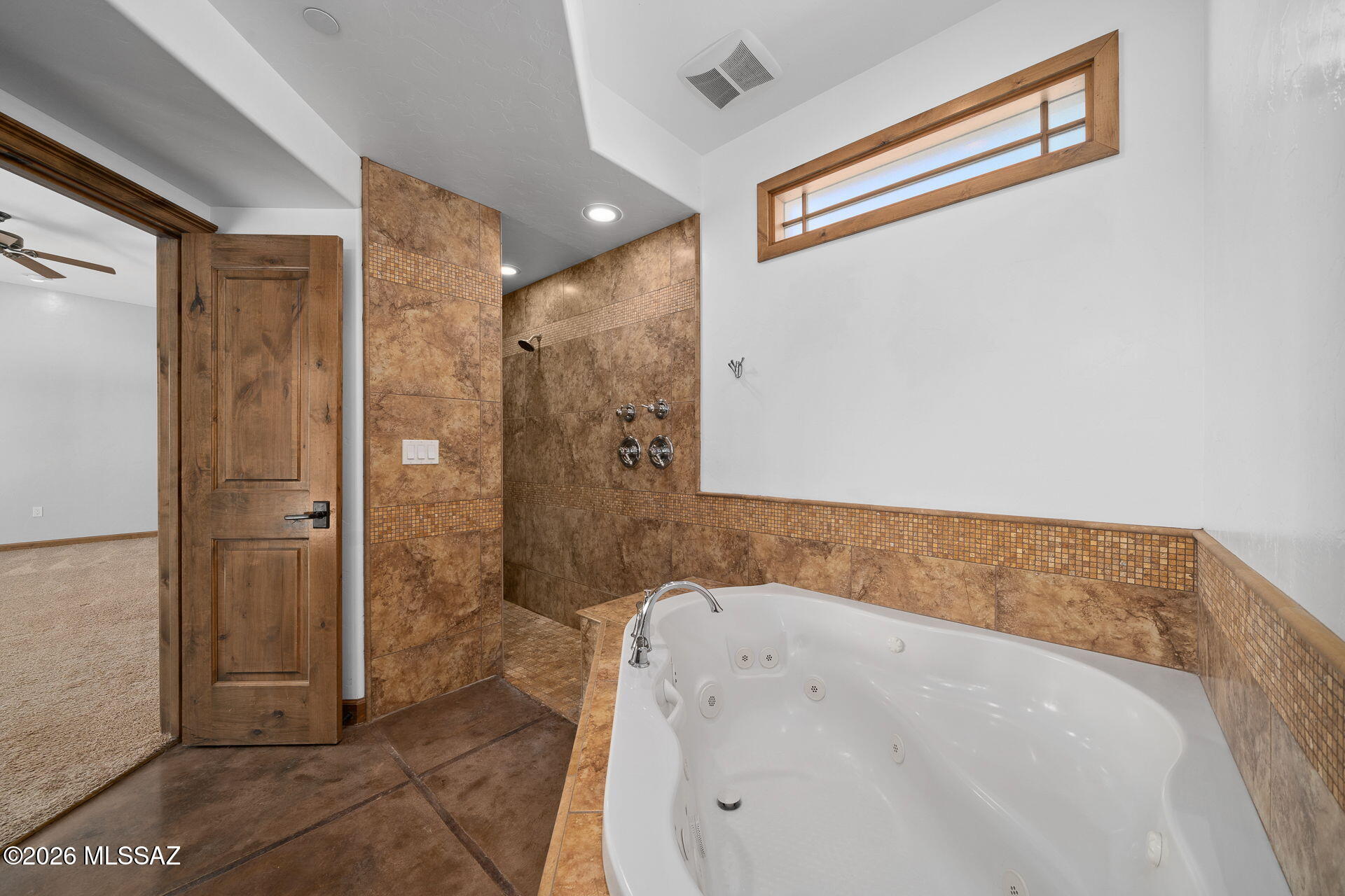 Sunnyslope(1-2) - Residential