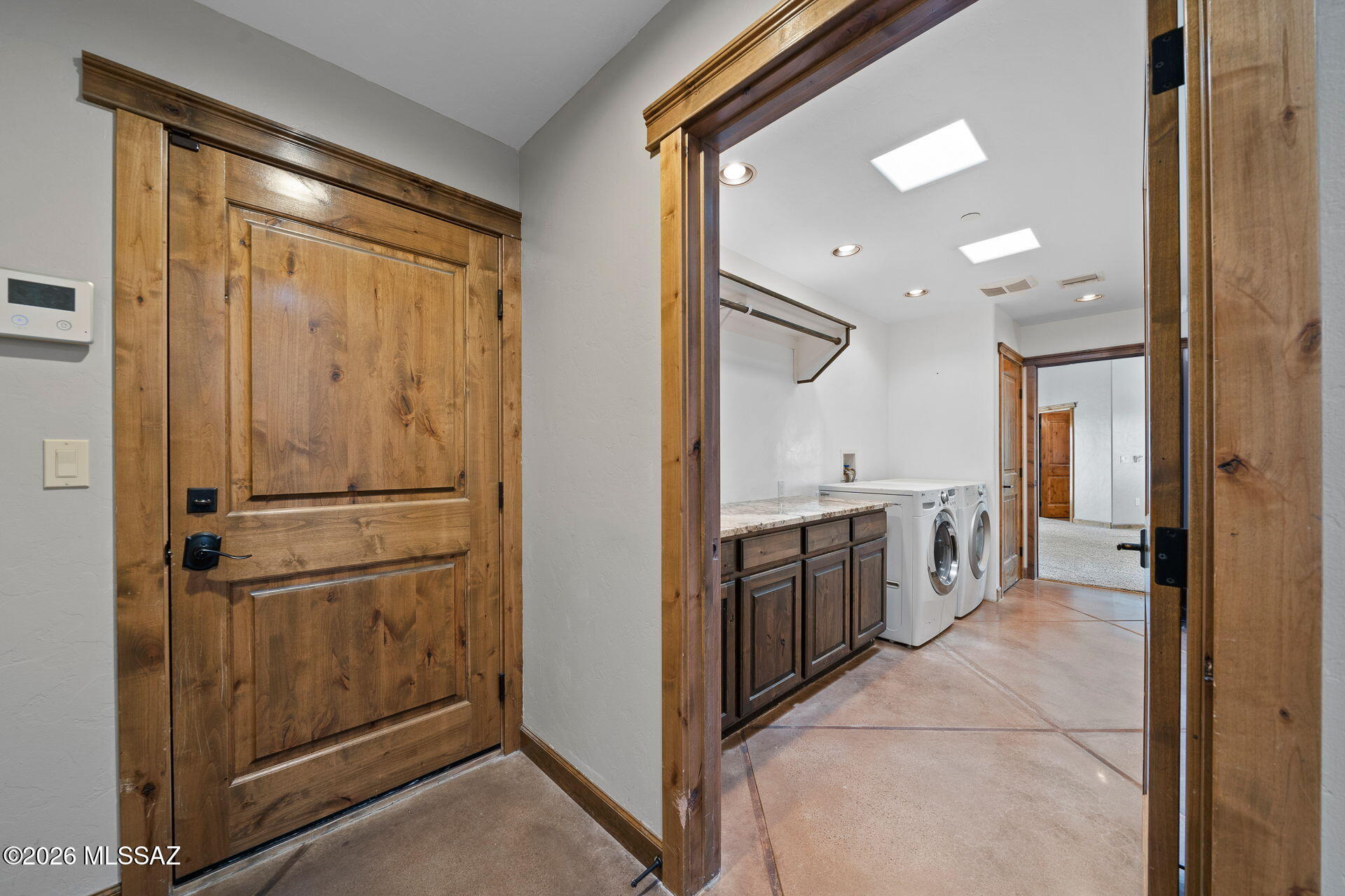 Sunnyslope(1-2) - Residential