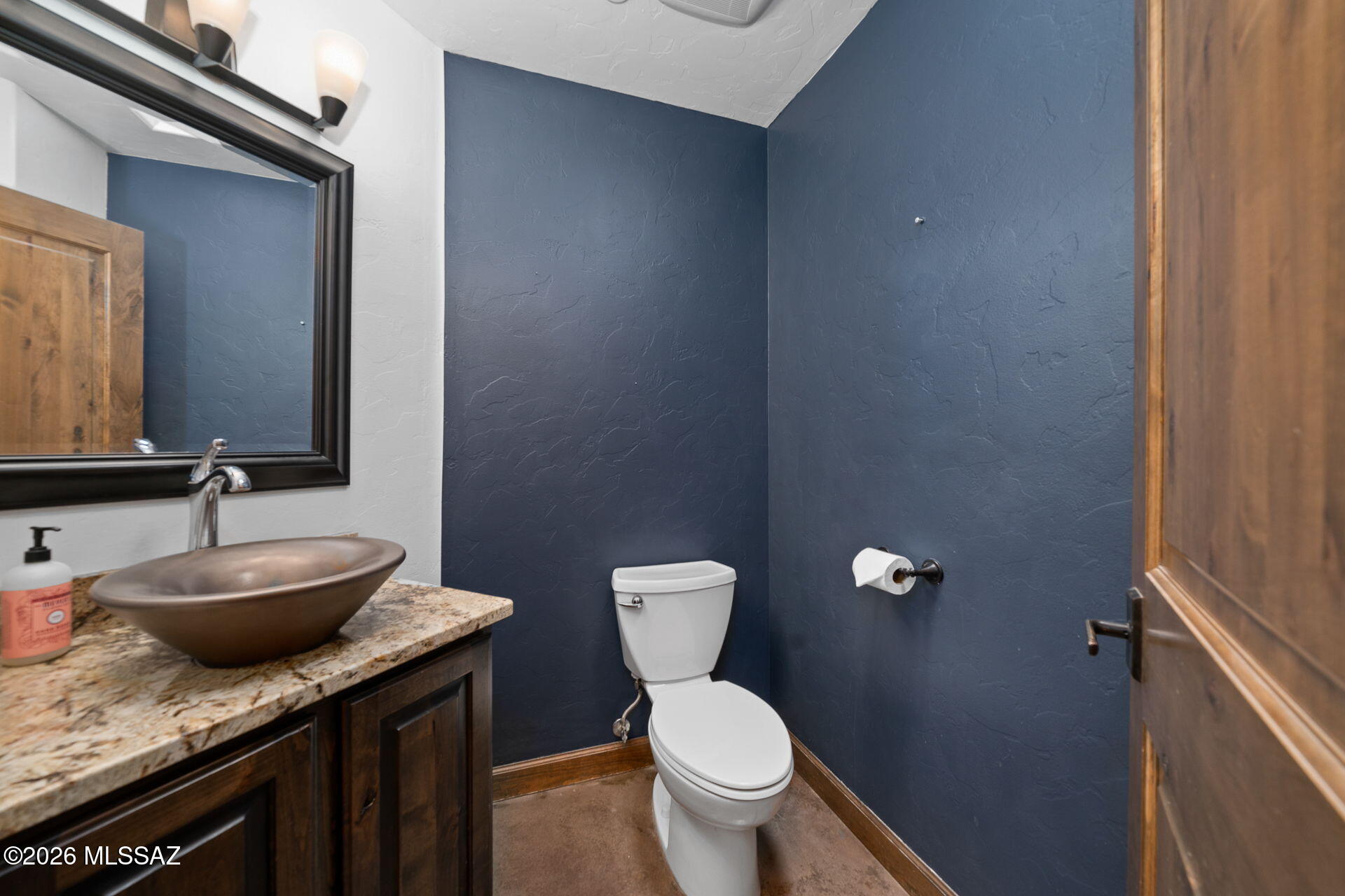 Sunnyslope(1-2) - Residential