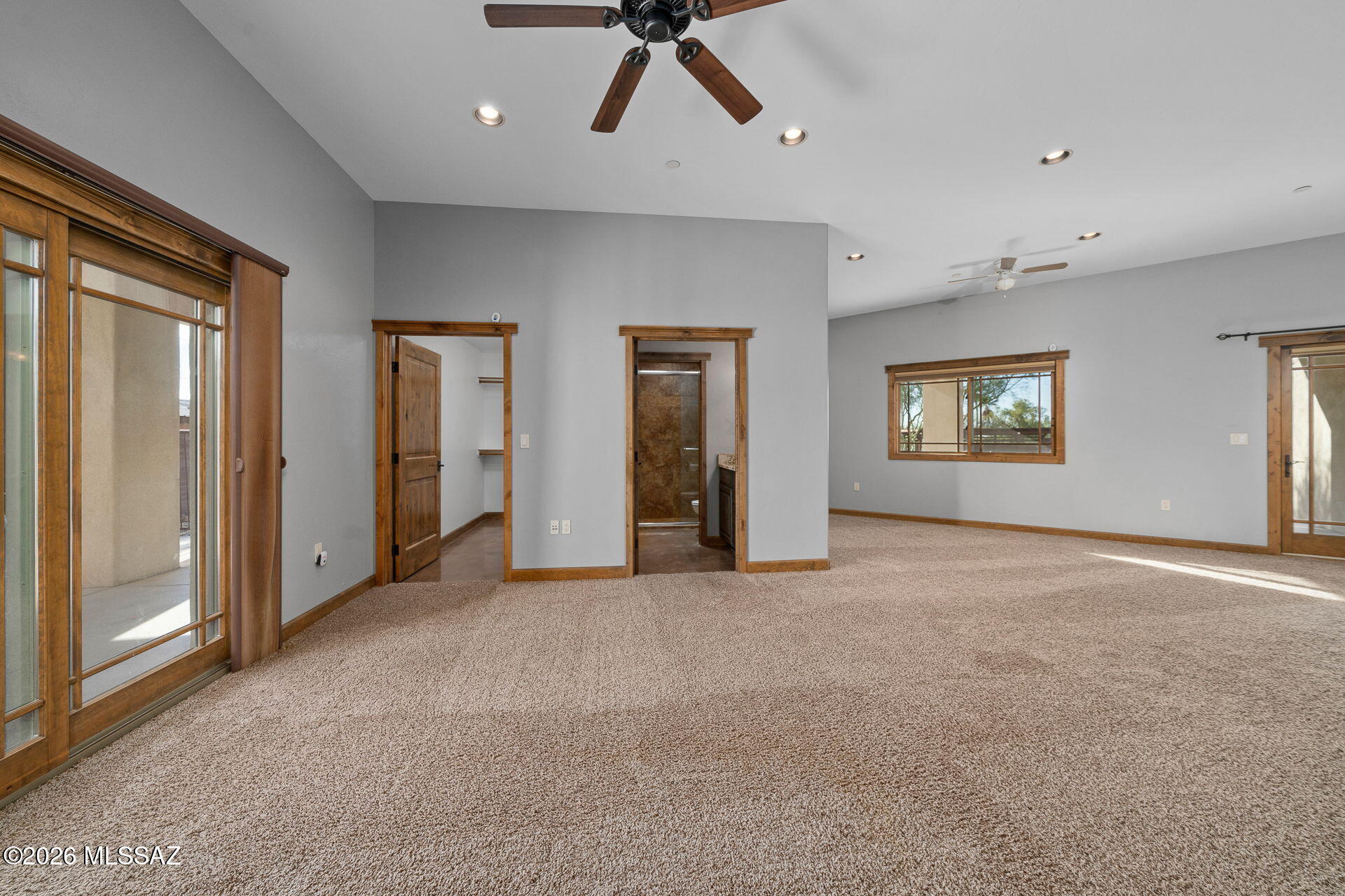 Sunnyslope(1-2) - Residential