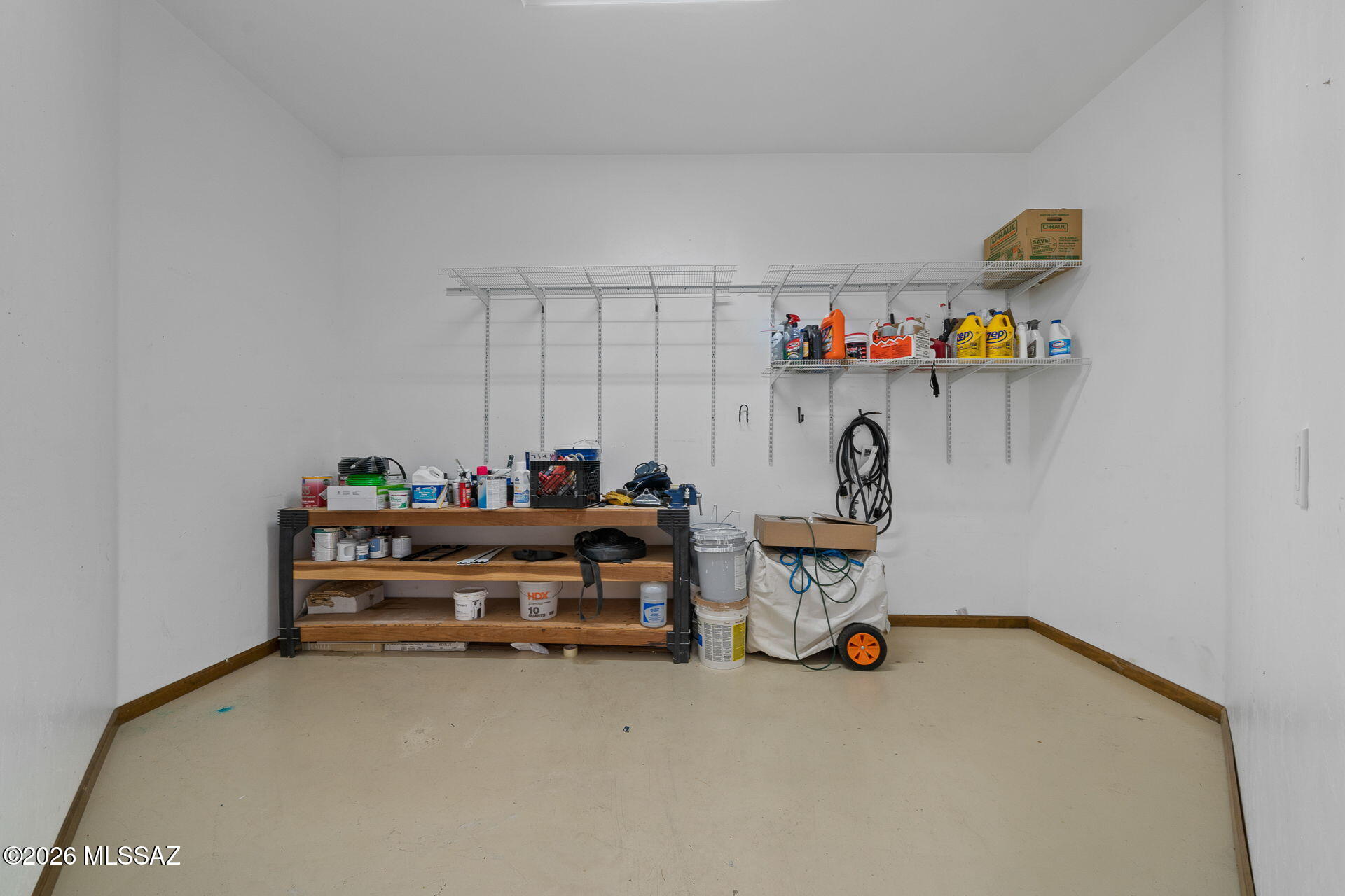 Sunnyslope(1-2) - Residential