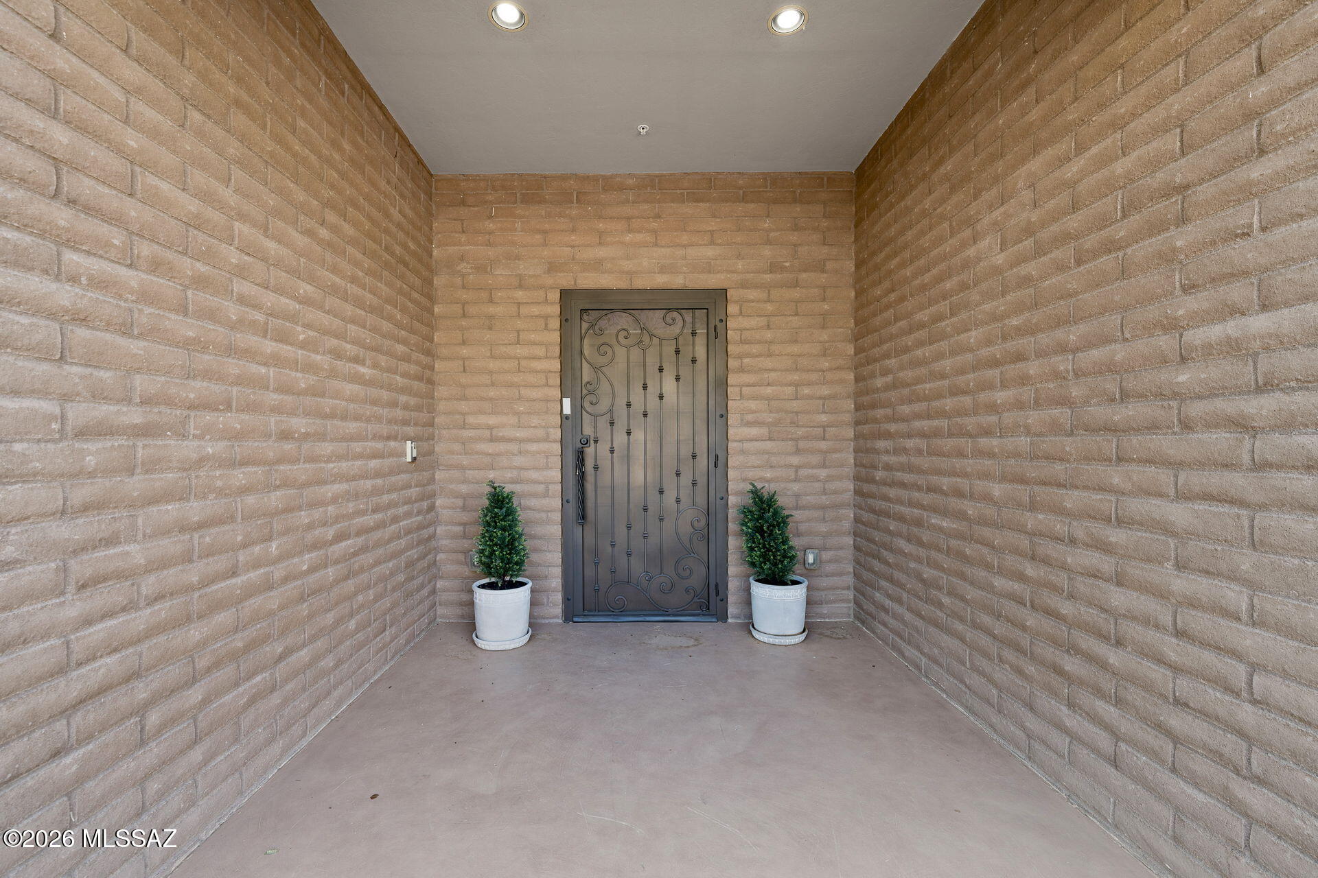 Sunnyslope(1-2) - Residential