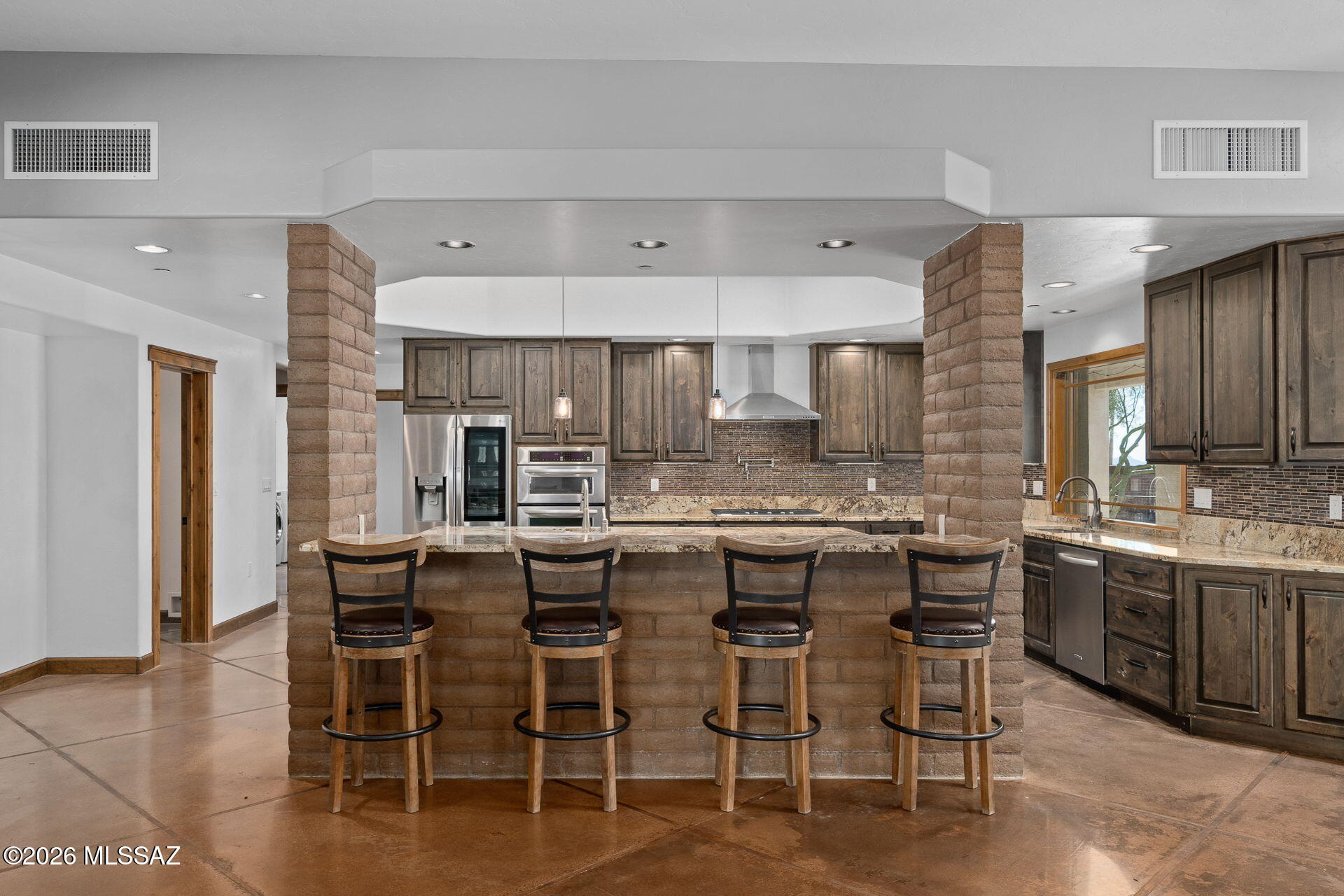 Sunnyslope(1-2) - Residential