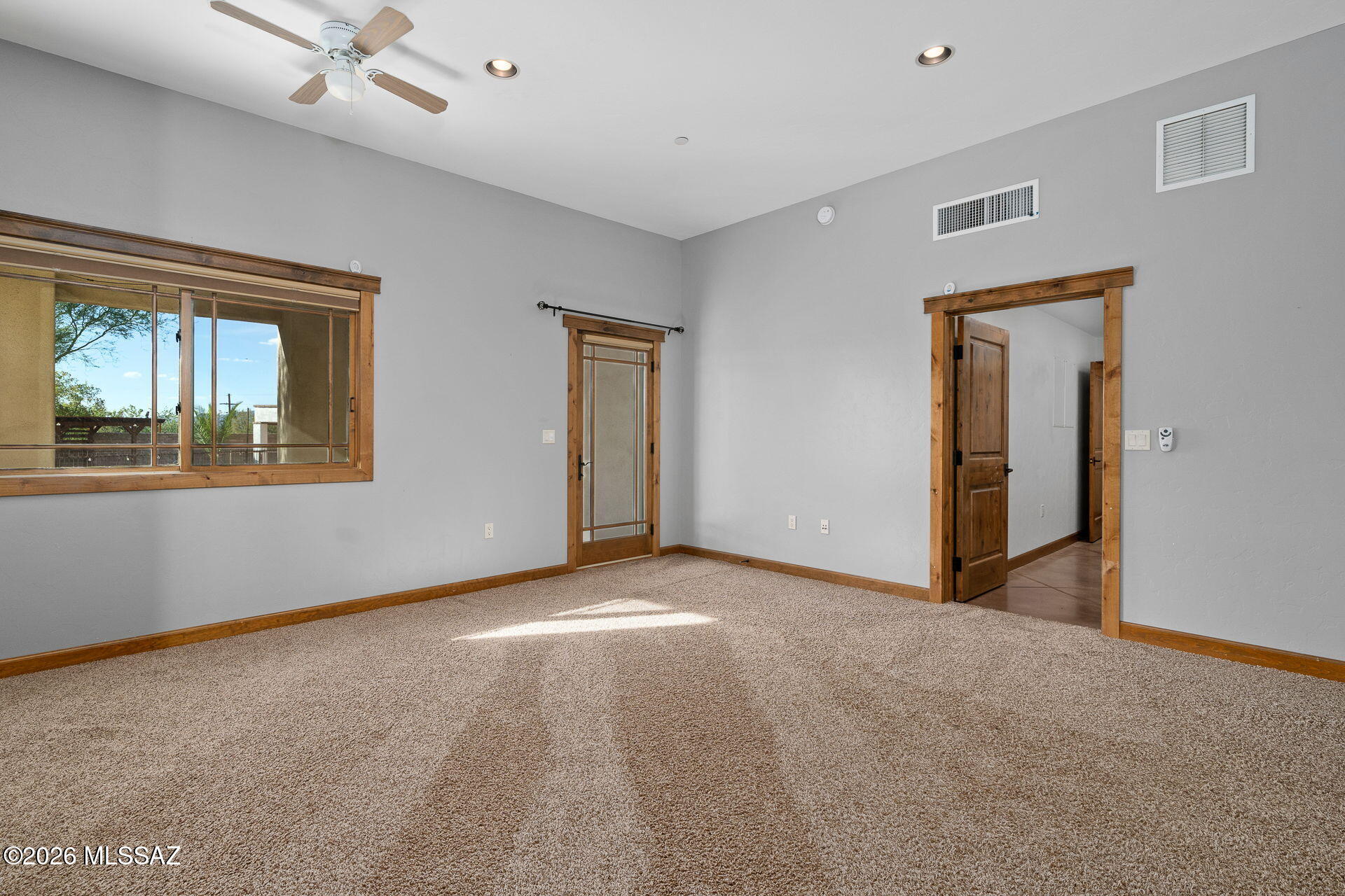 Sunnyslope(1-2) - Residential